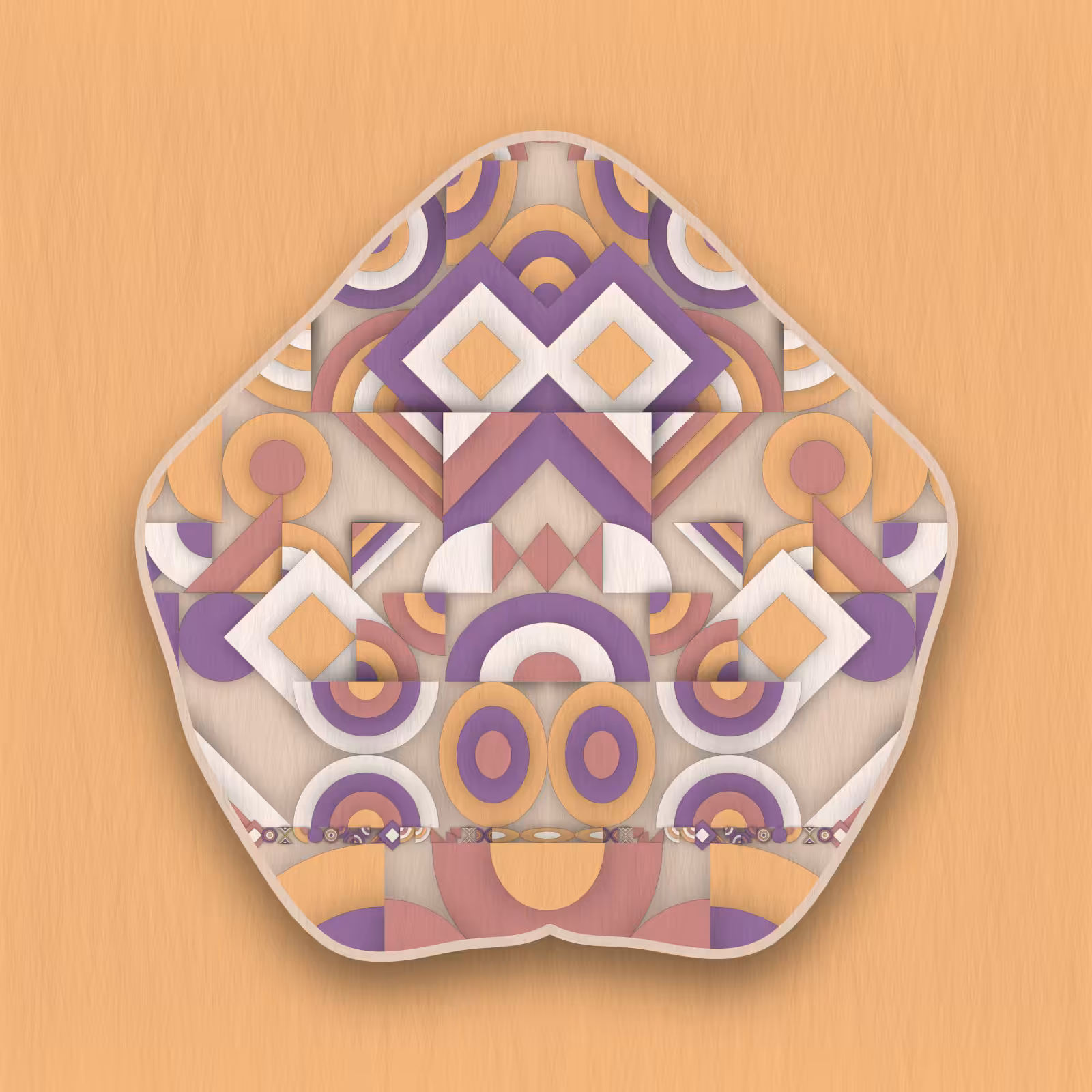 Generativemasks #3478