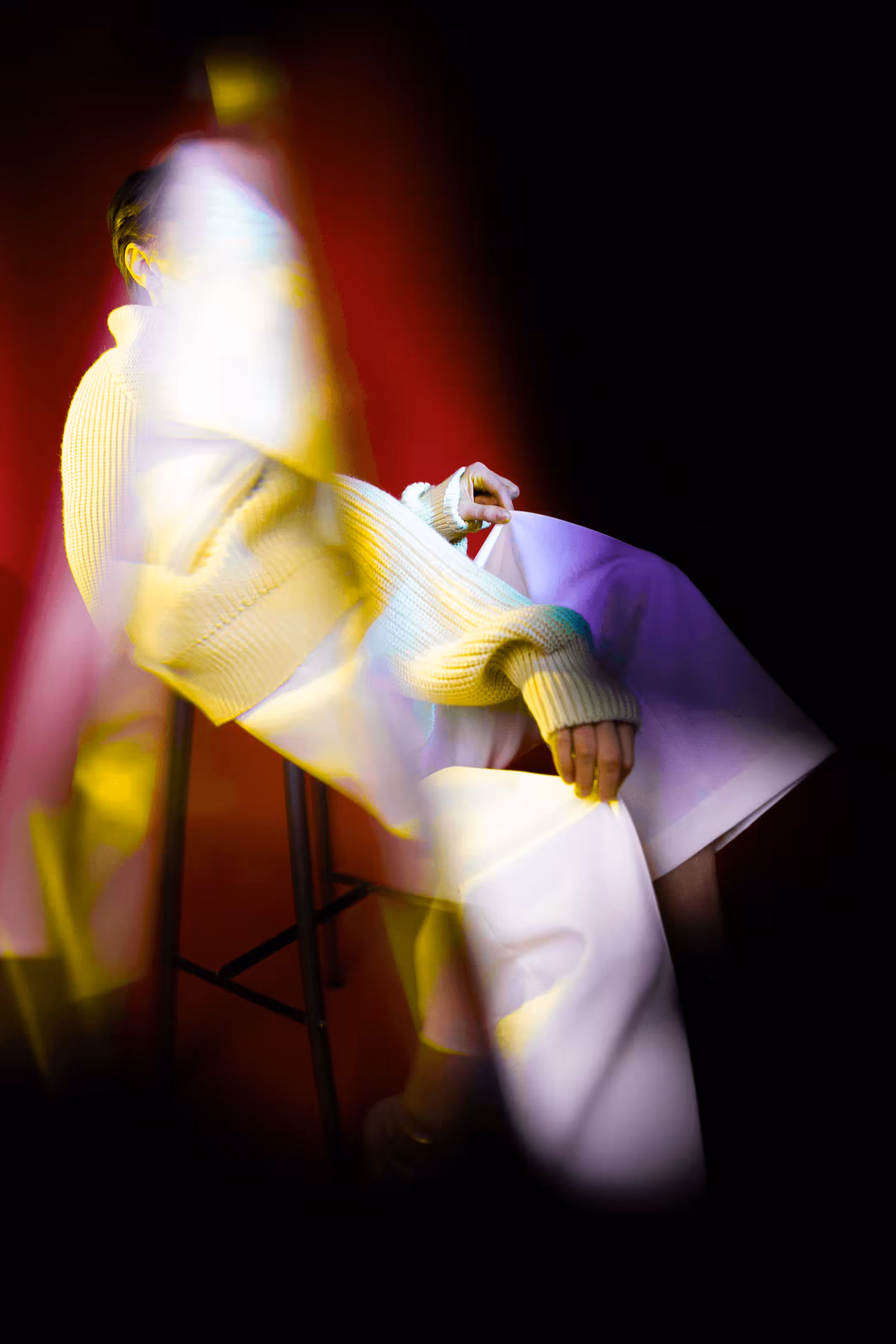 Fragment#2