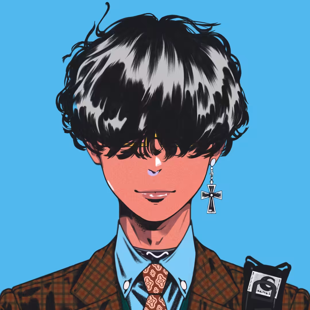 EBISU #646