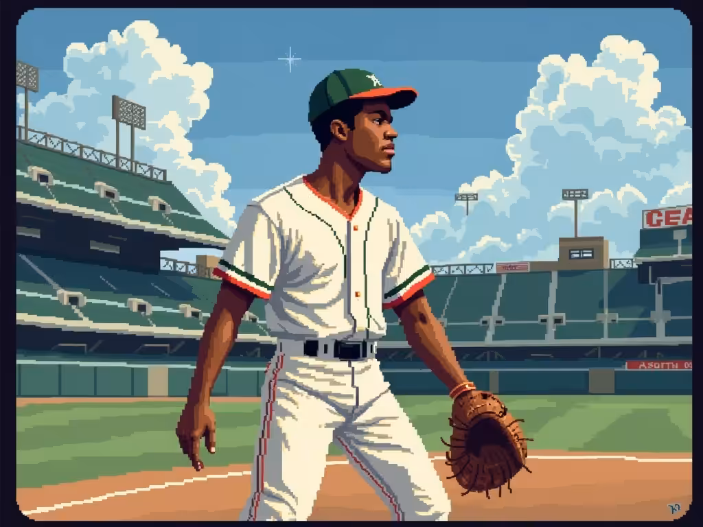 DataBaseball: Juan Beniquez - 1985 (2.5 PV)