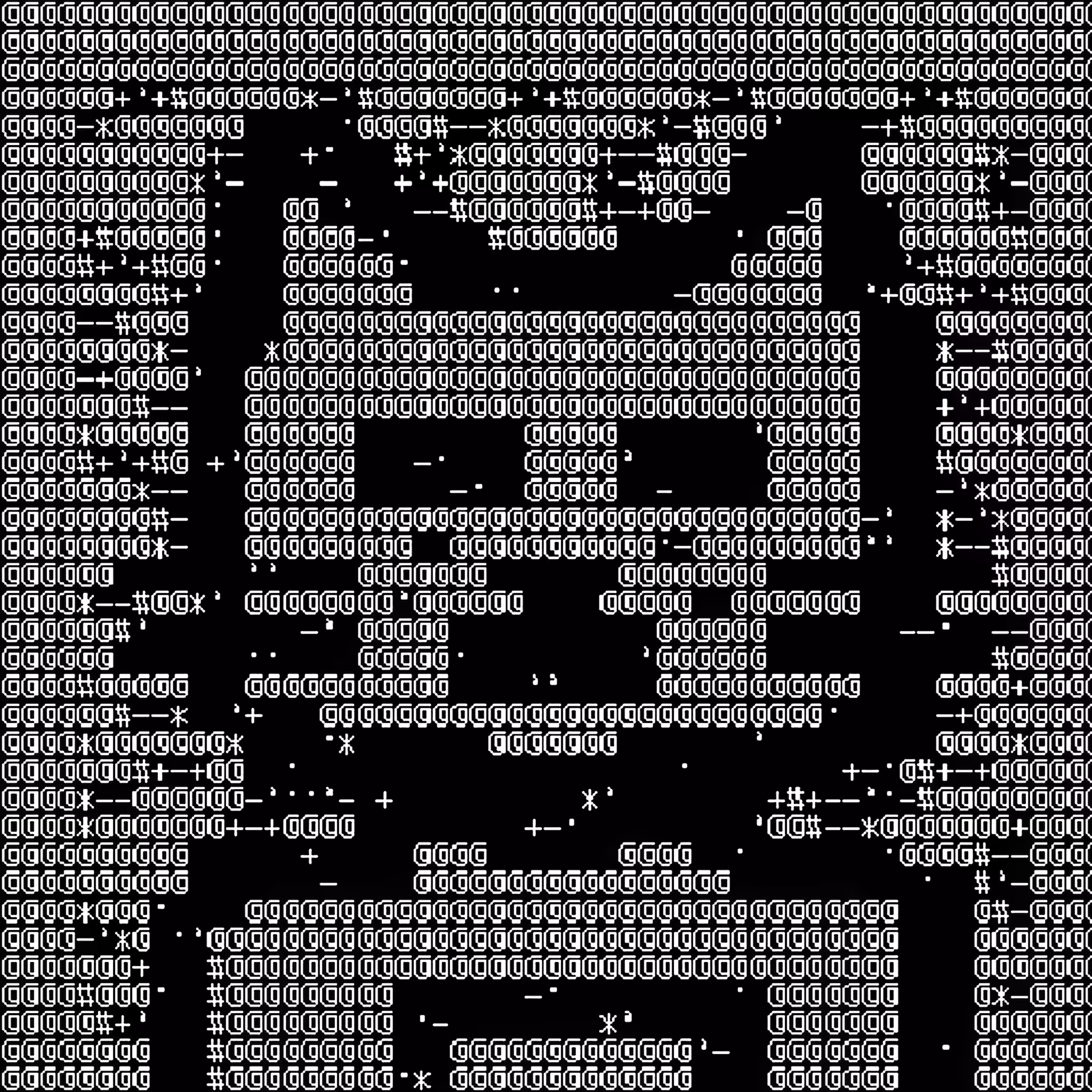 AsciiFugCat_15