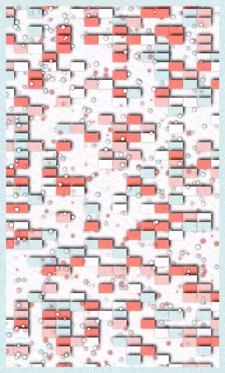Pastelhood #37
