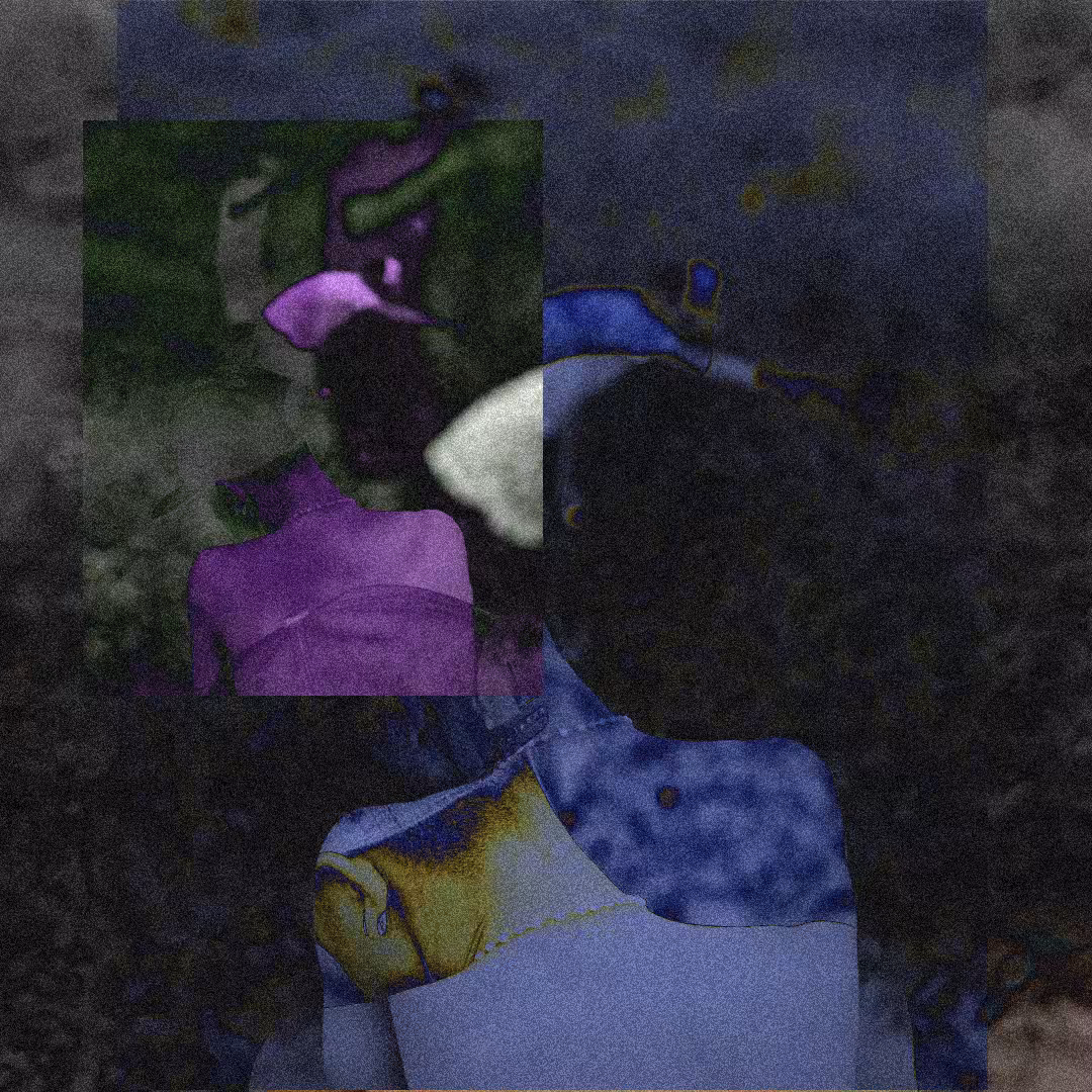 1888 - Tint #17