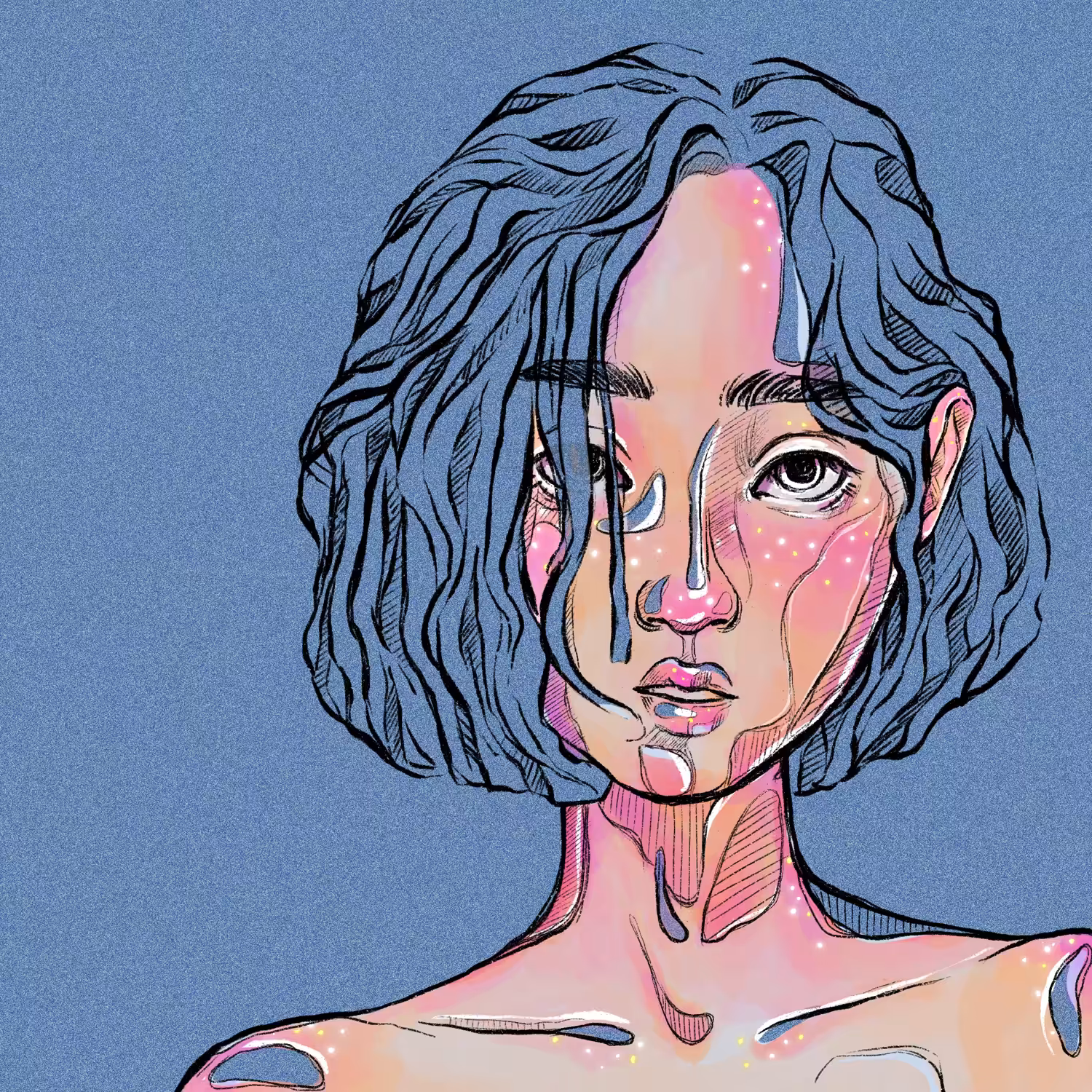 #002 | BOODSABA