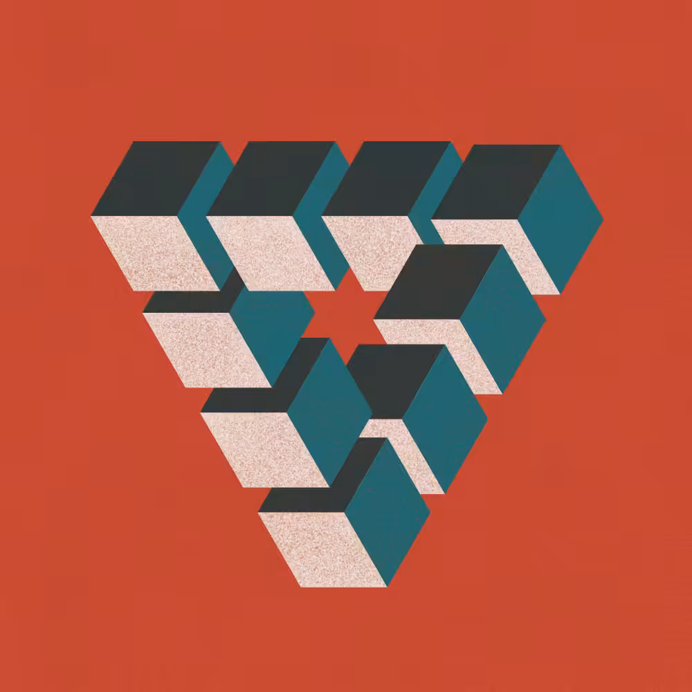 Square Inc. #32