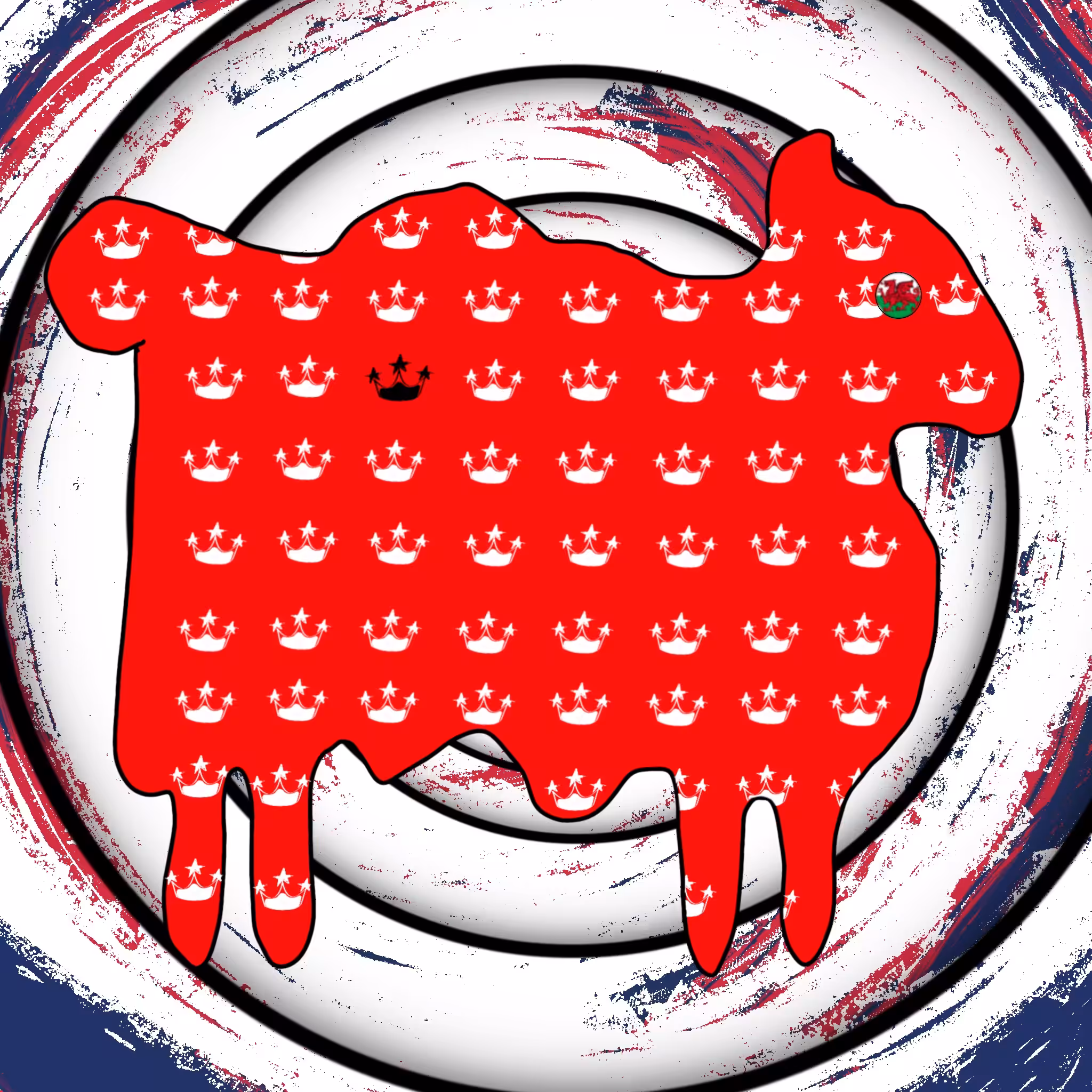 143