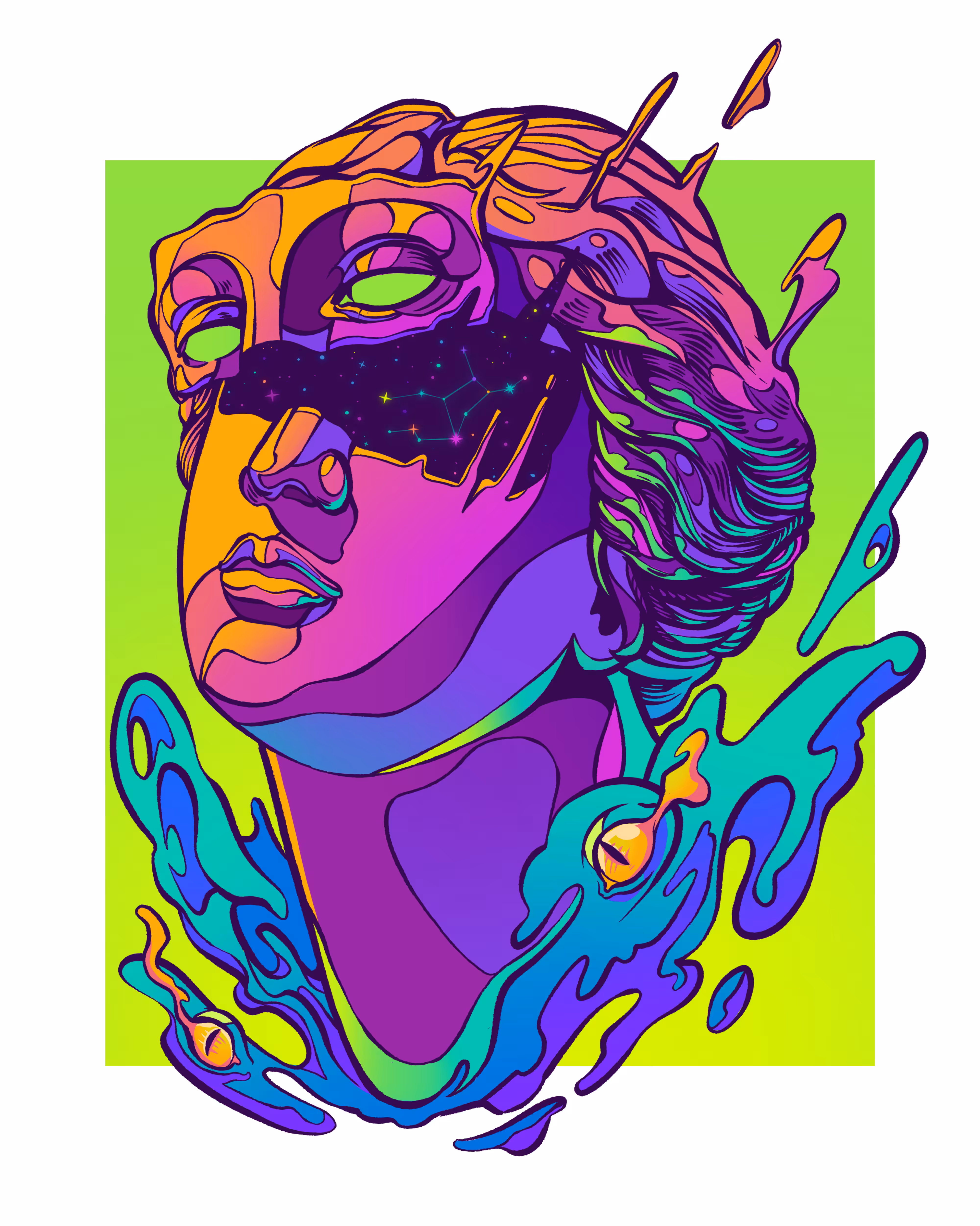 RAHAYU