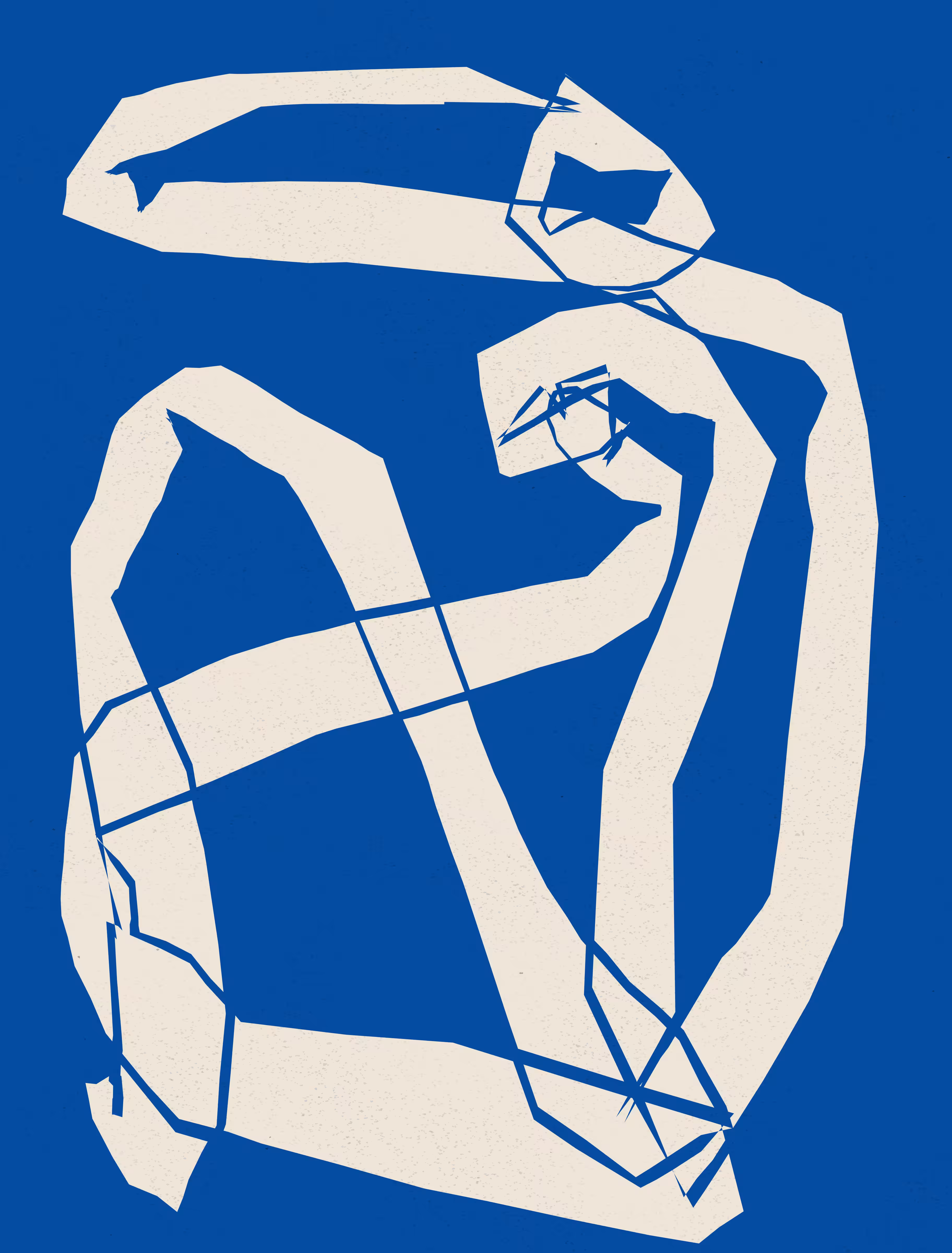 Drawing with Code #66
