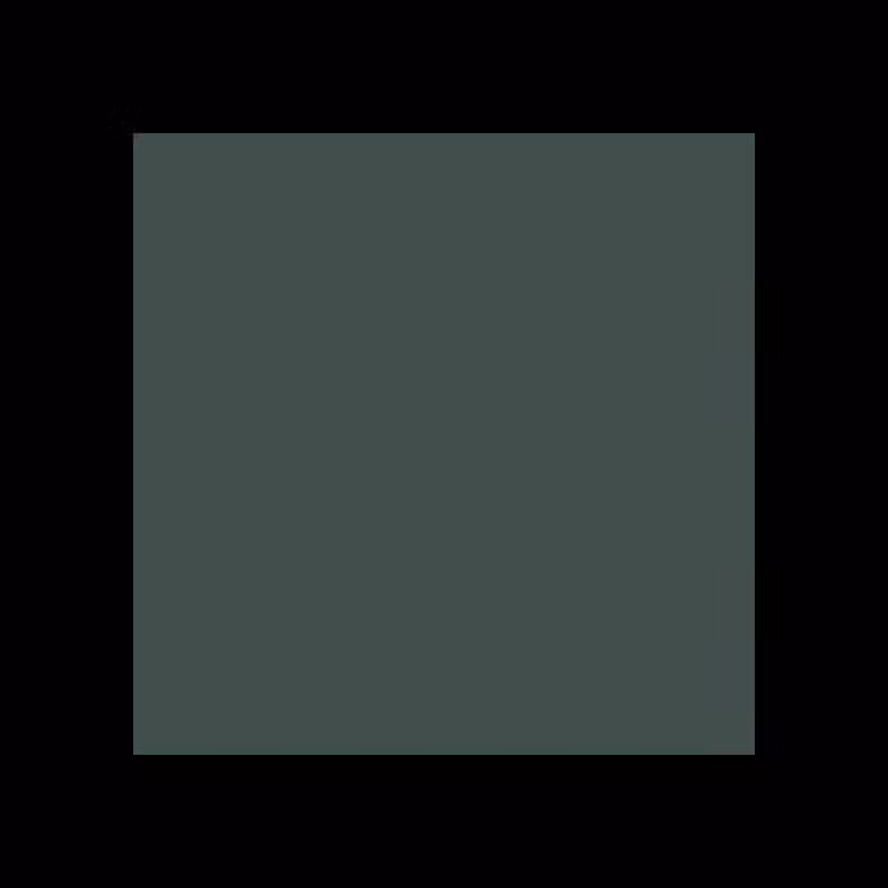 CryptoPixels #667
