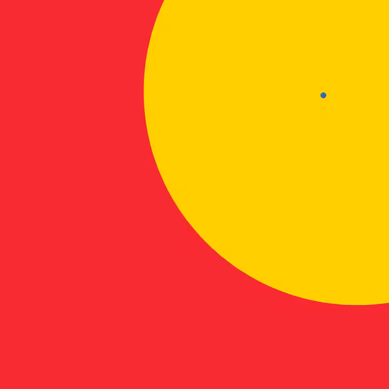 Transit #55