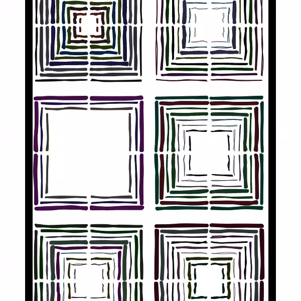 "rects without rect" #6