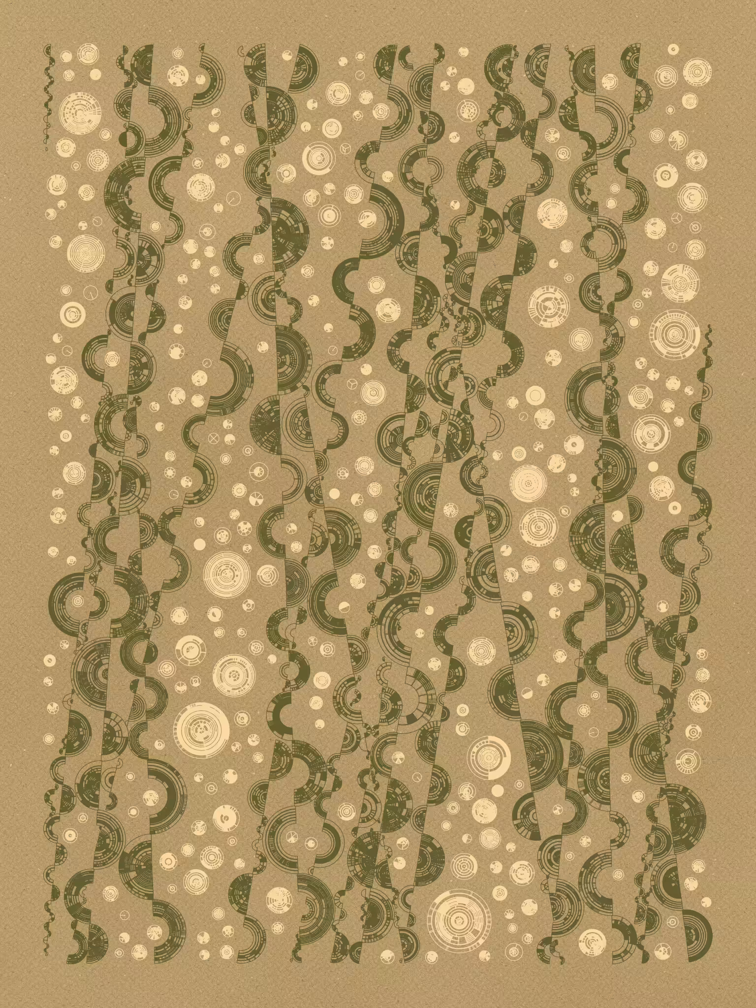 Celestial #95