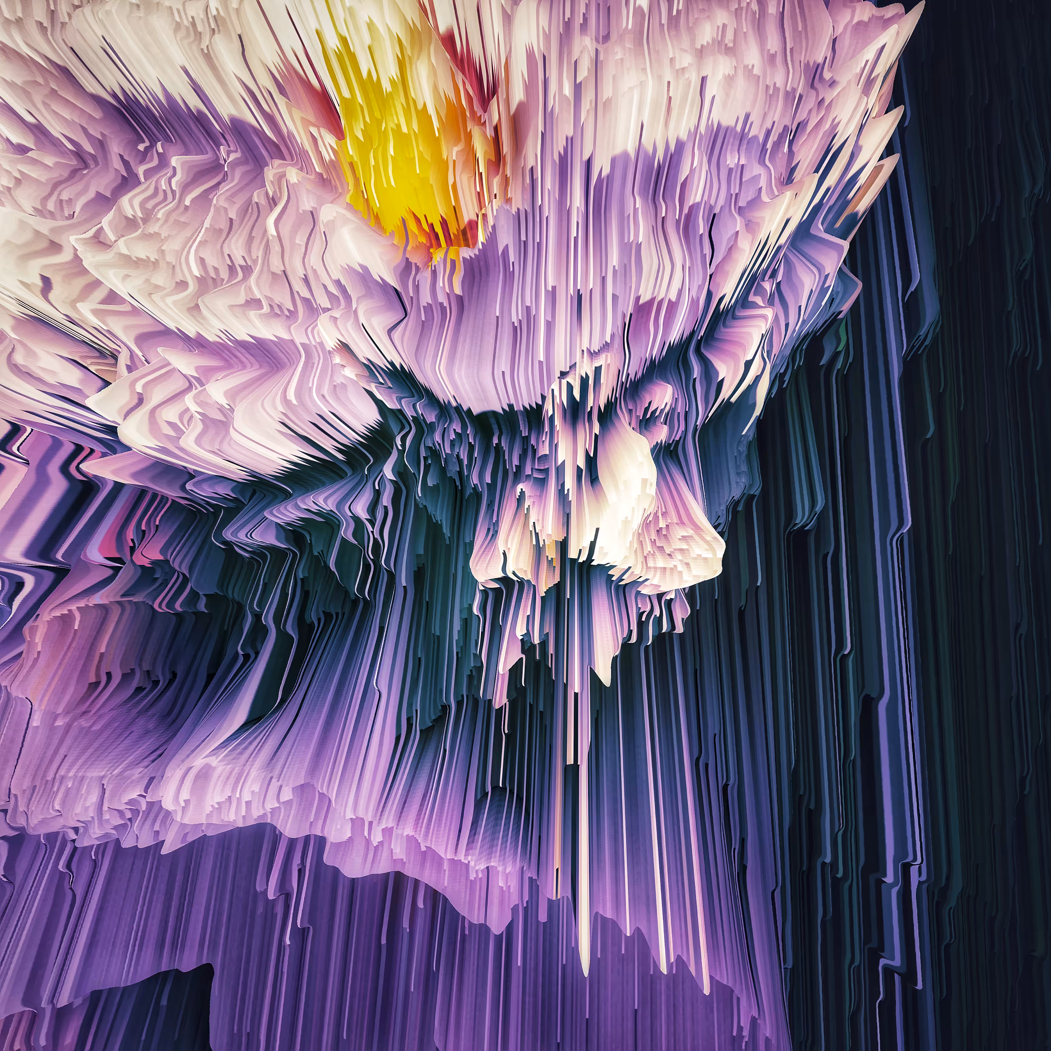 florae_abstracta xxv