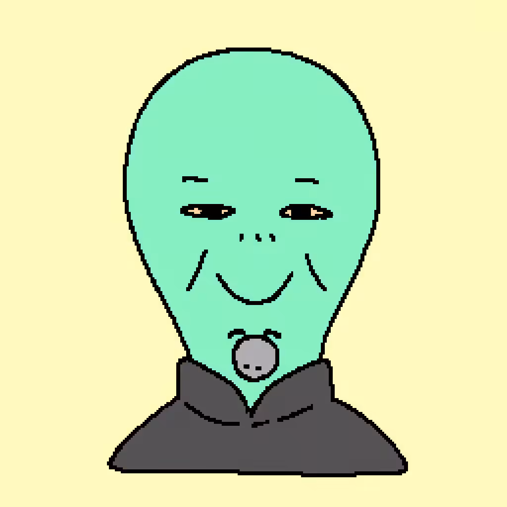 MiserEbenezer