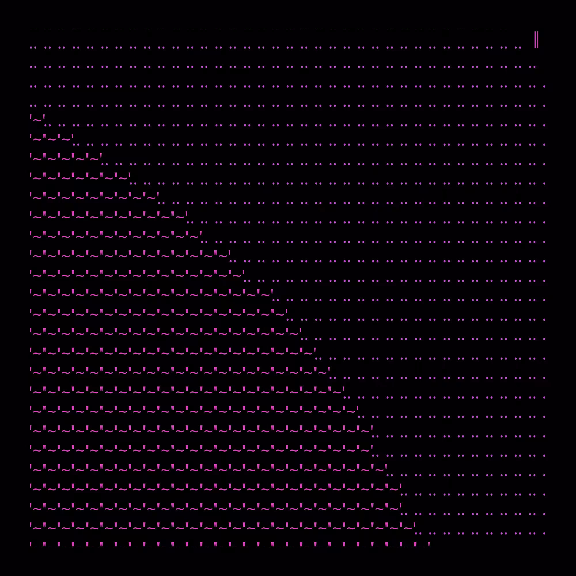 g l y p h #240508