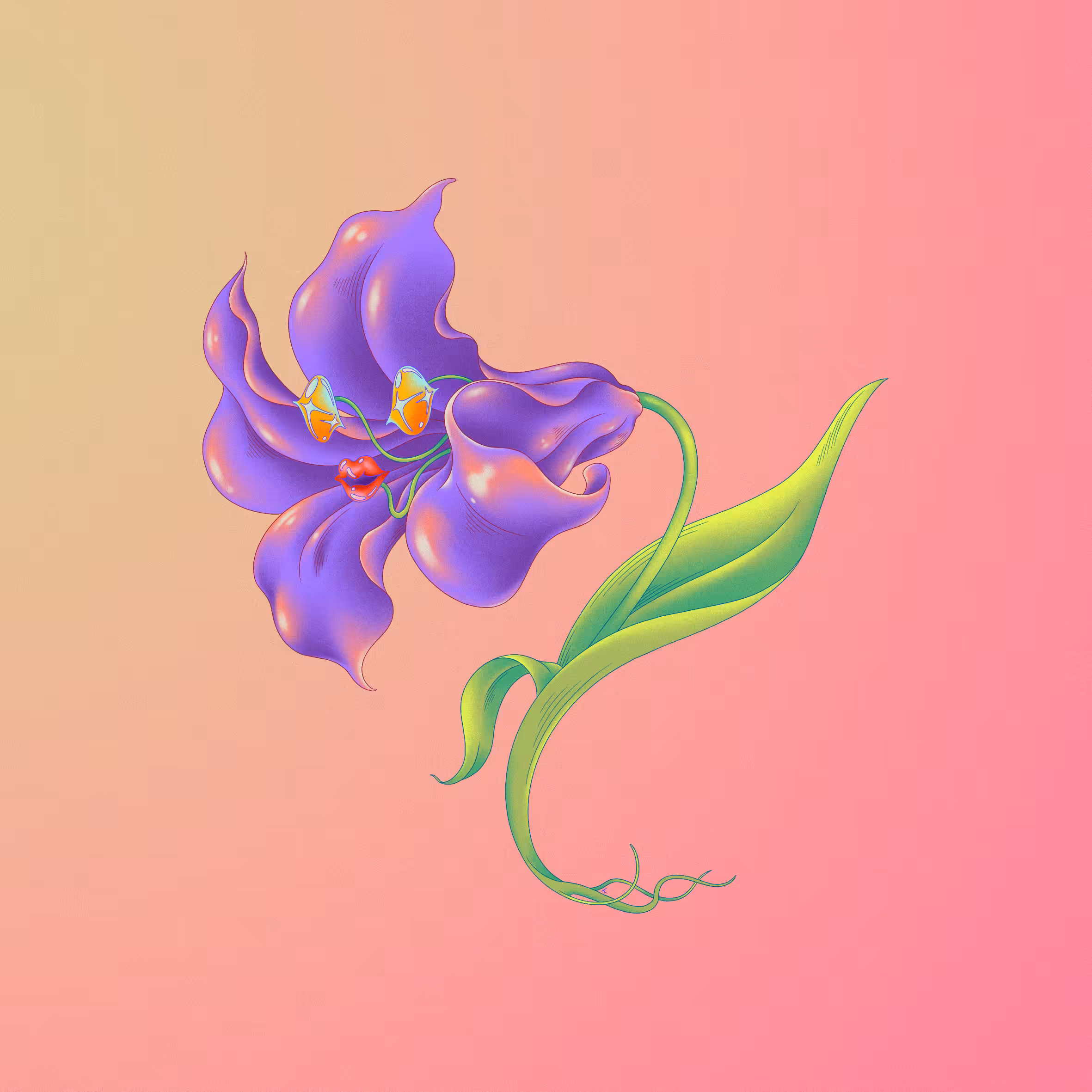 Oddity #56
