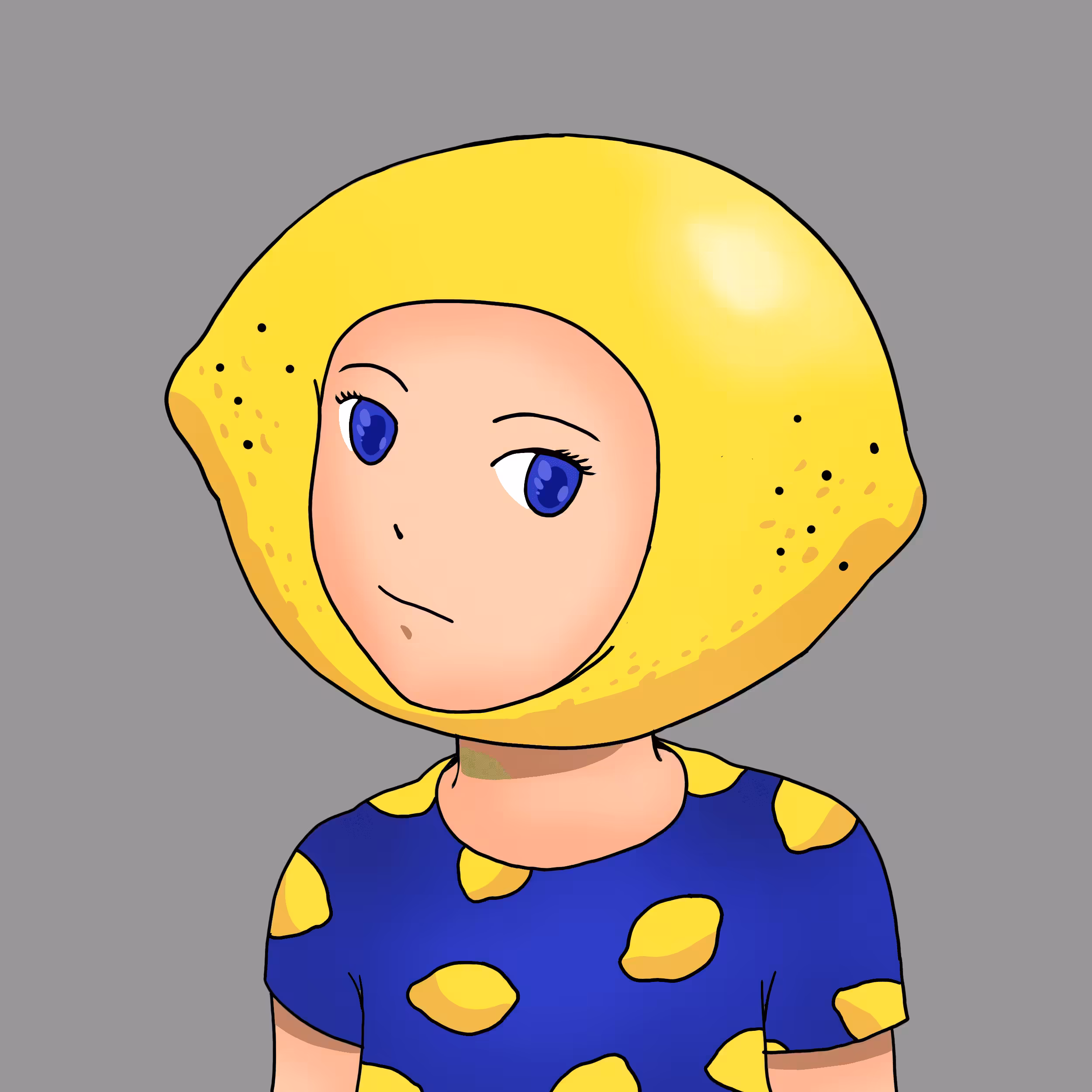 Lemon