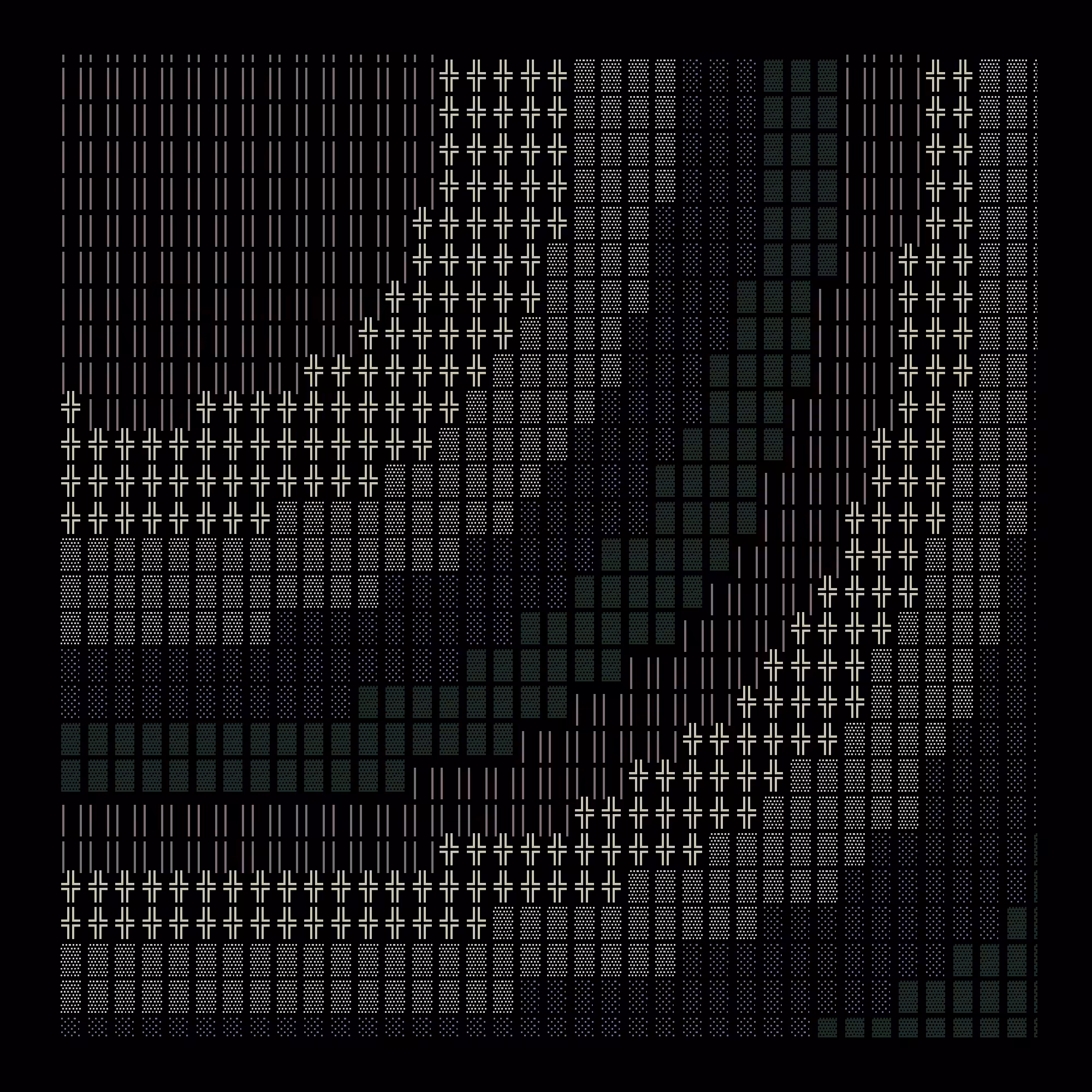 g l y p h #209696