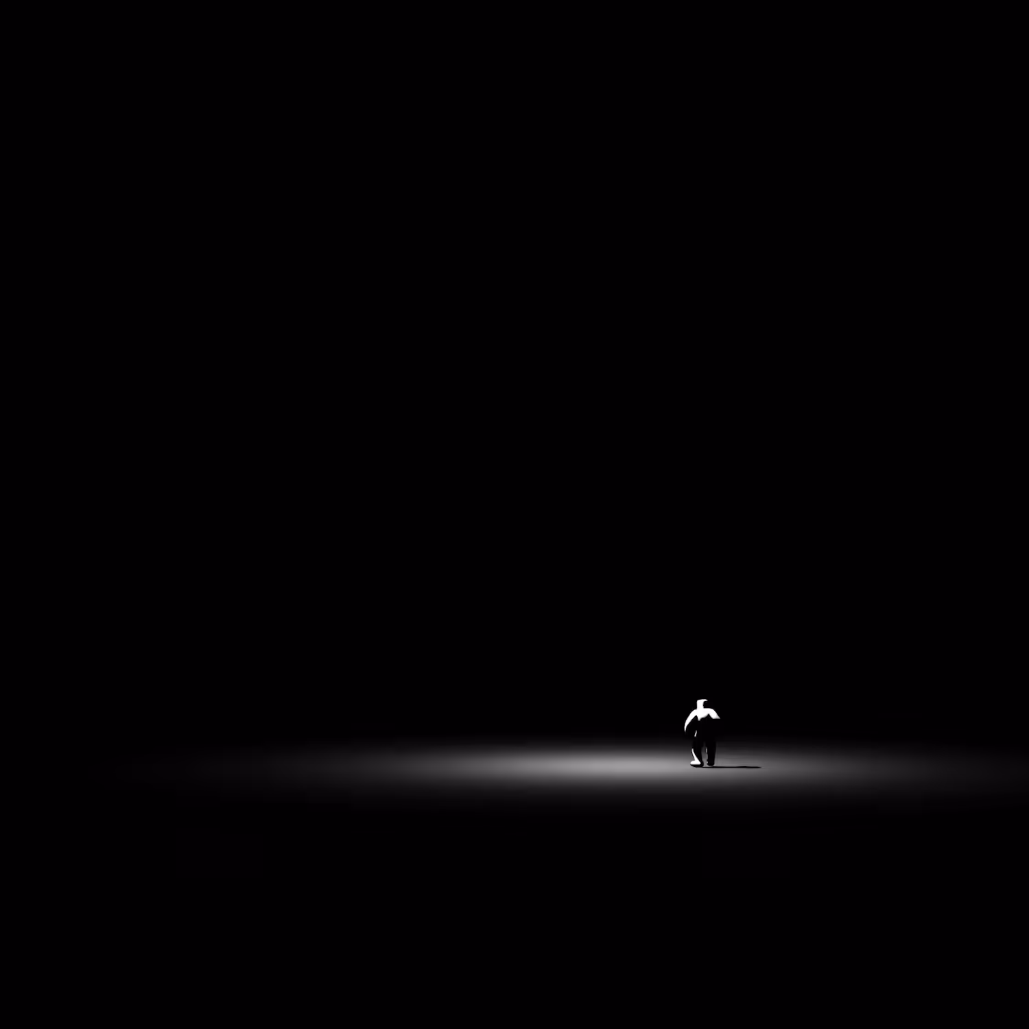 The cloud