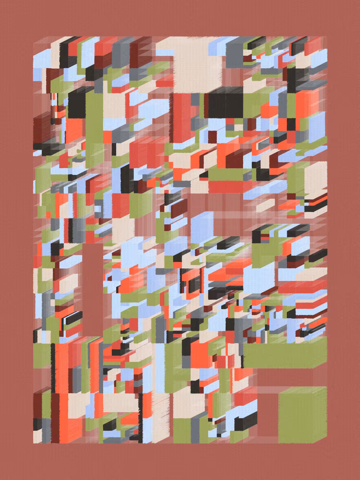 🄷🄰-6 #435
