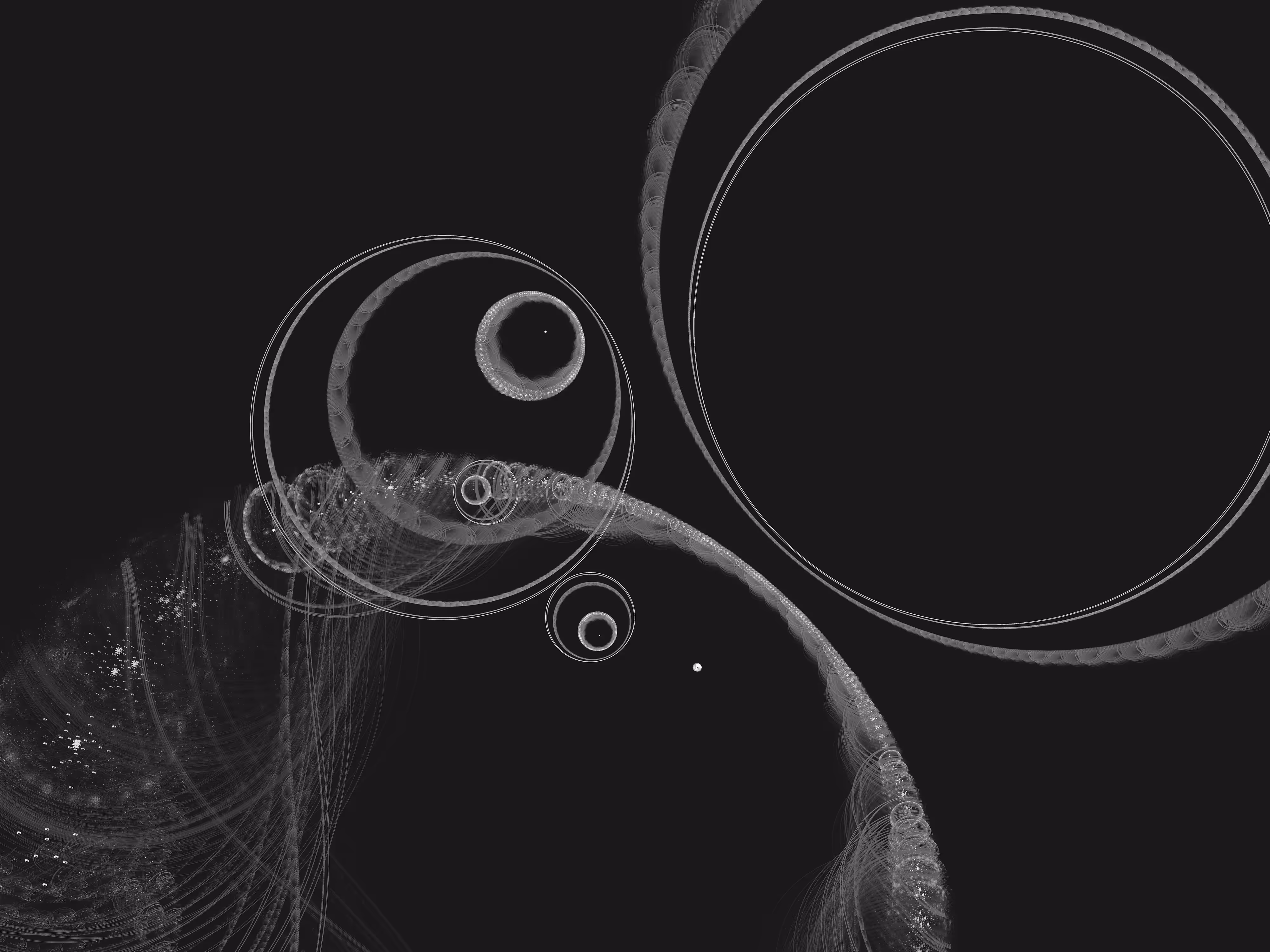 Unfixed Point