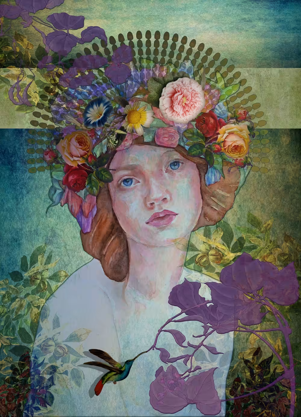 Flora