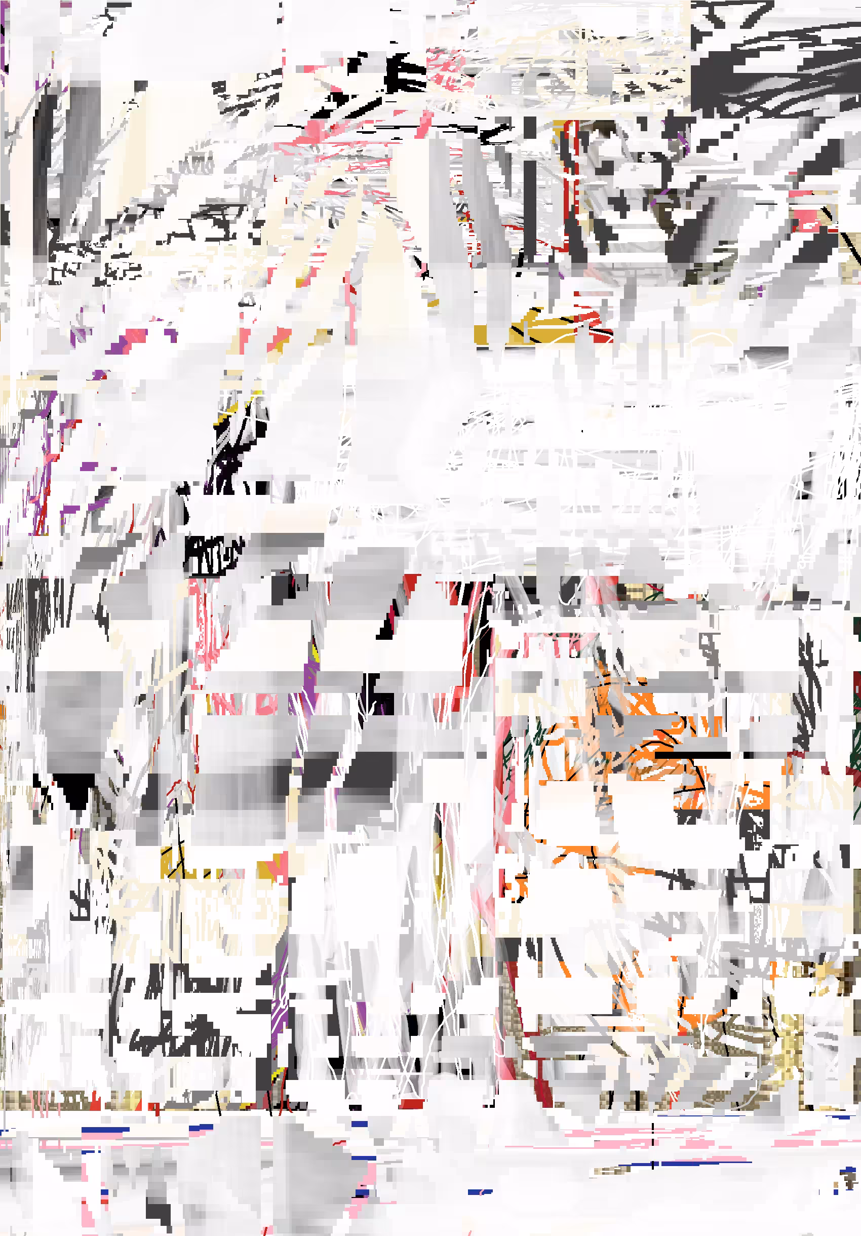the