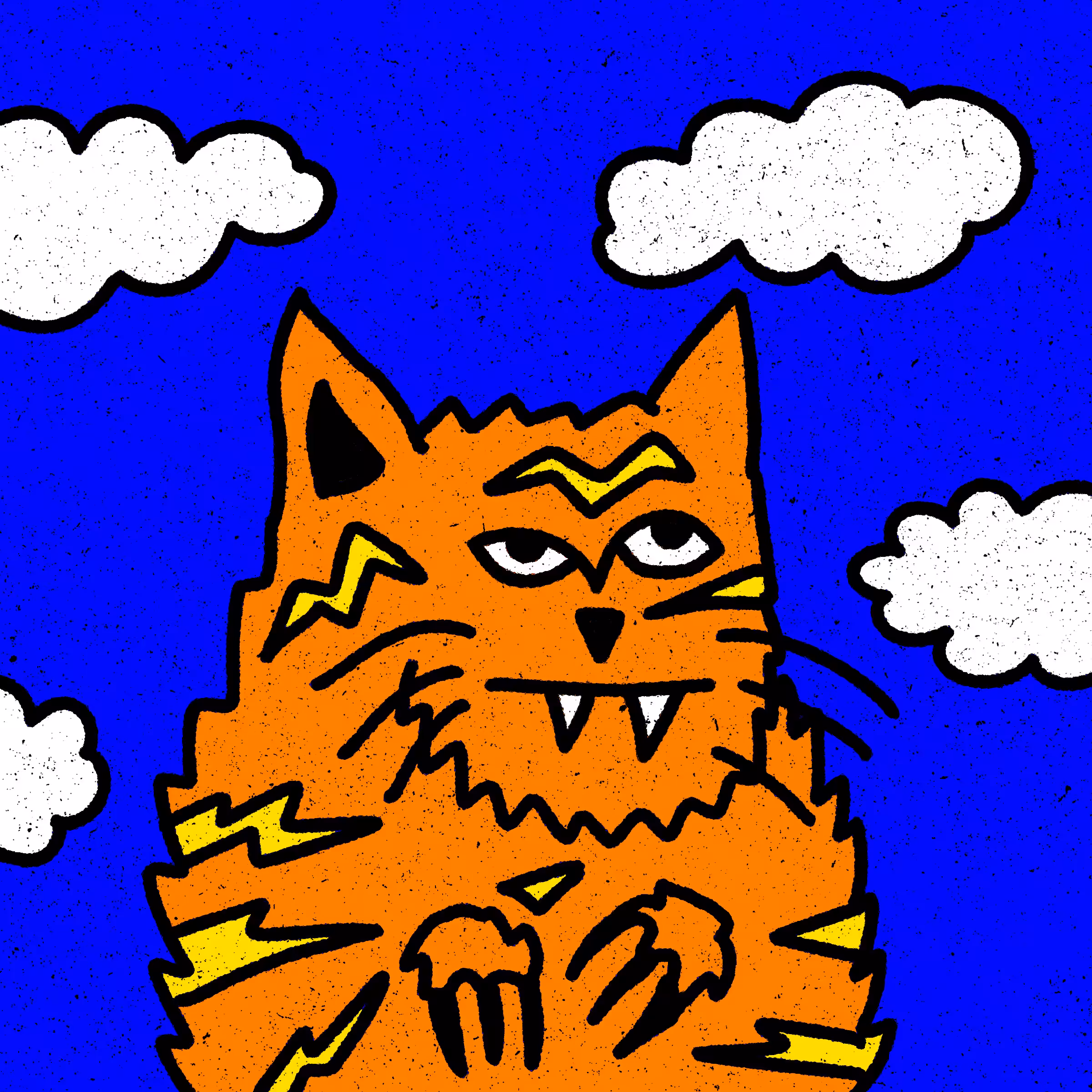 Jirb #18