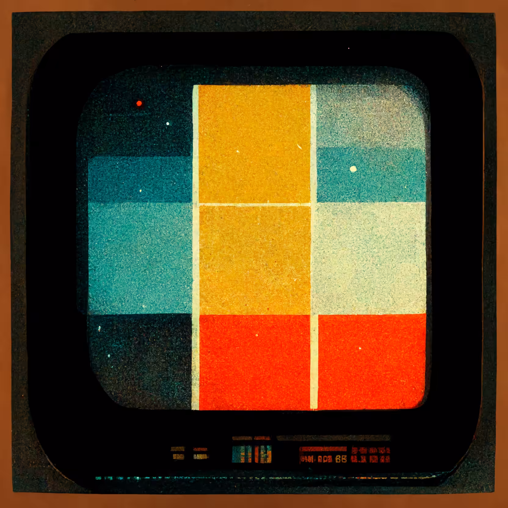3x3#10