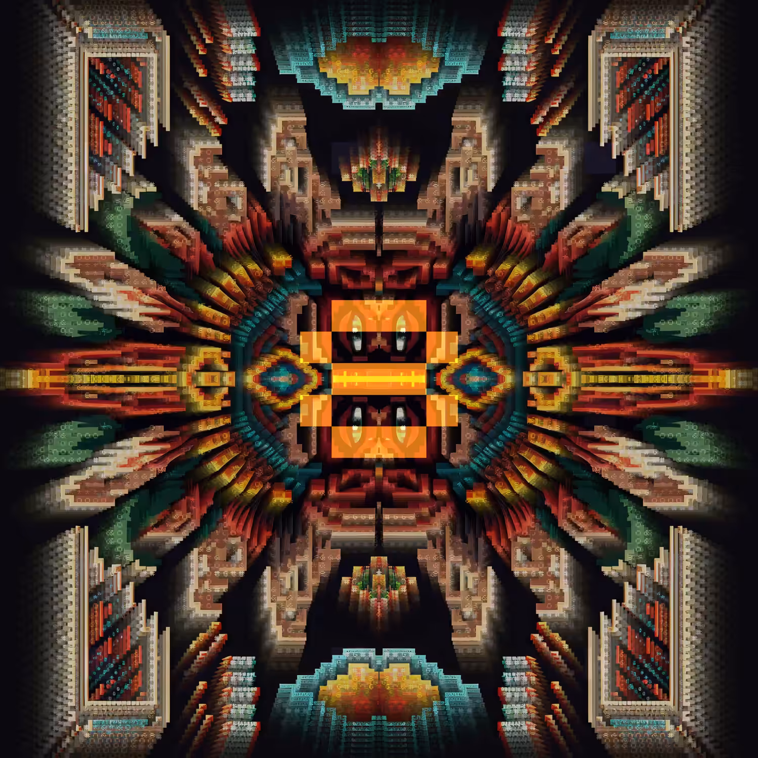 DESIGNS #20