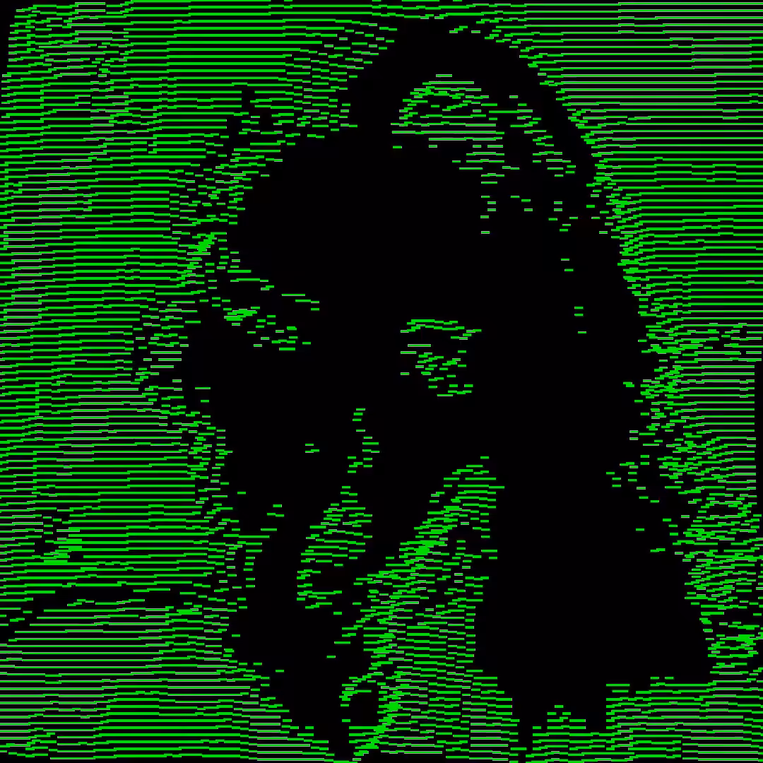 C1FEAA-2FDD68-4ED482-B7B975