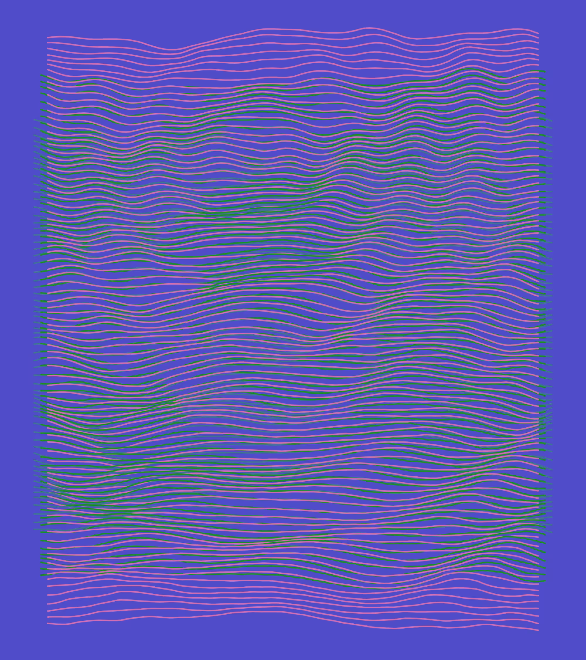 Fluid Edge #239