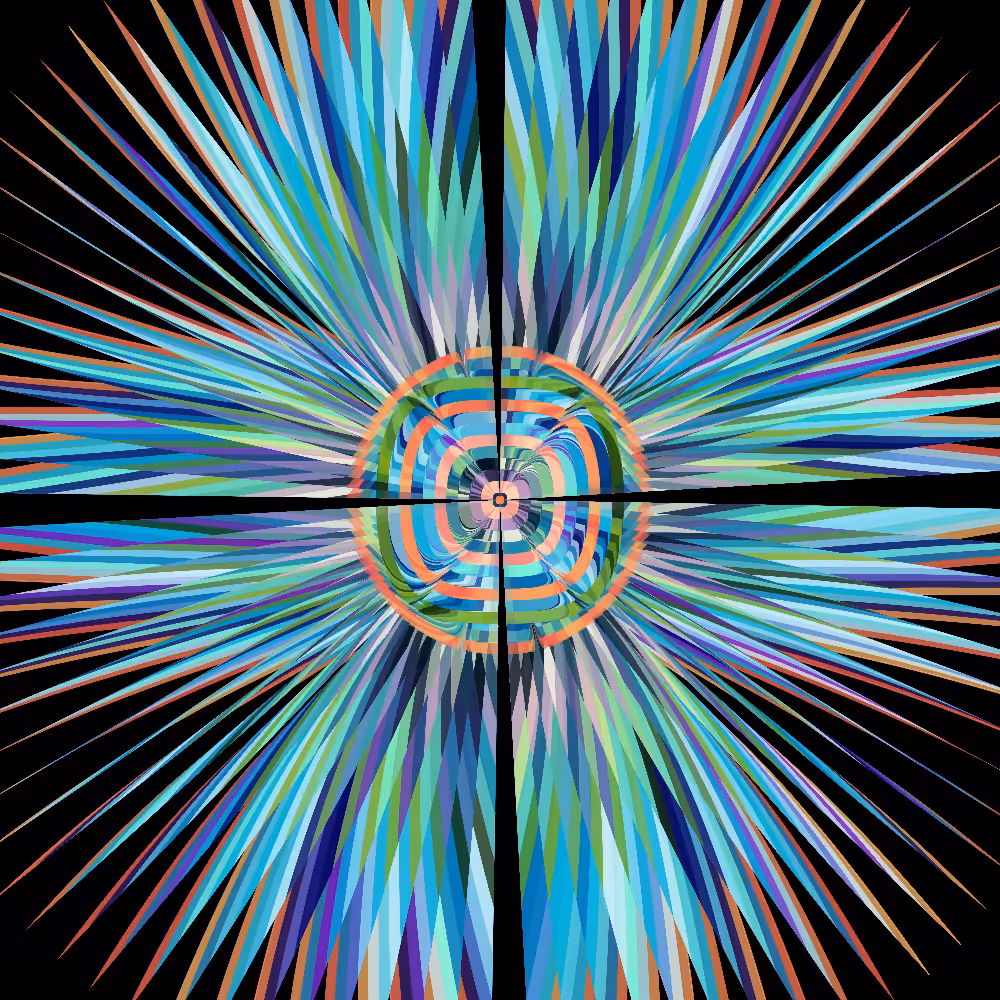 =DMT= #32