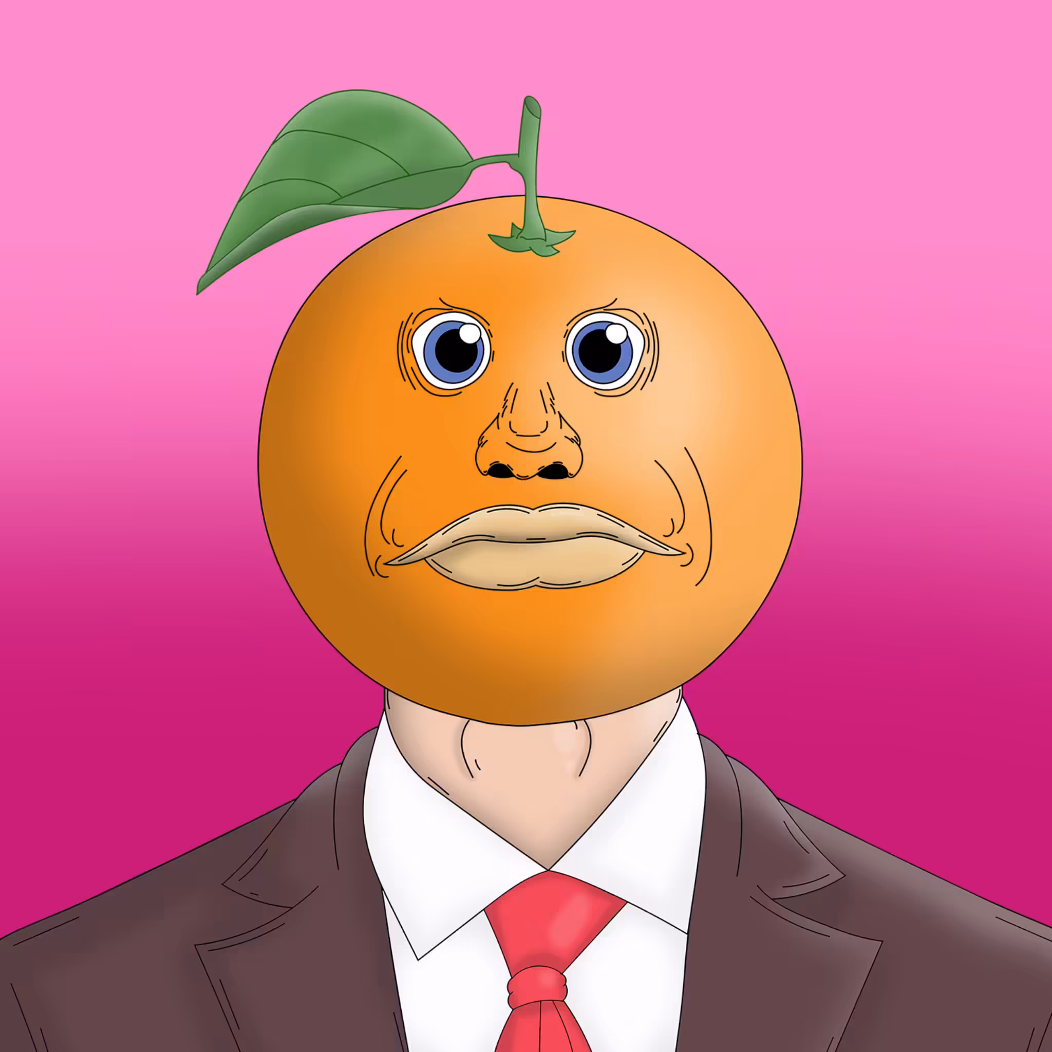 Fruity Boys #130