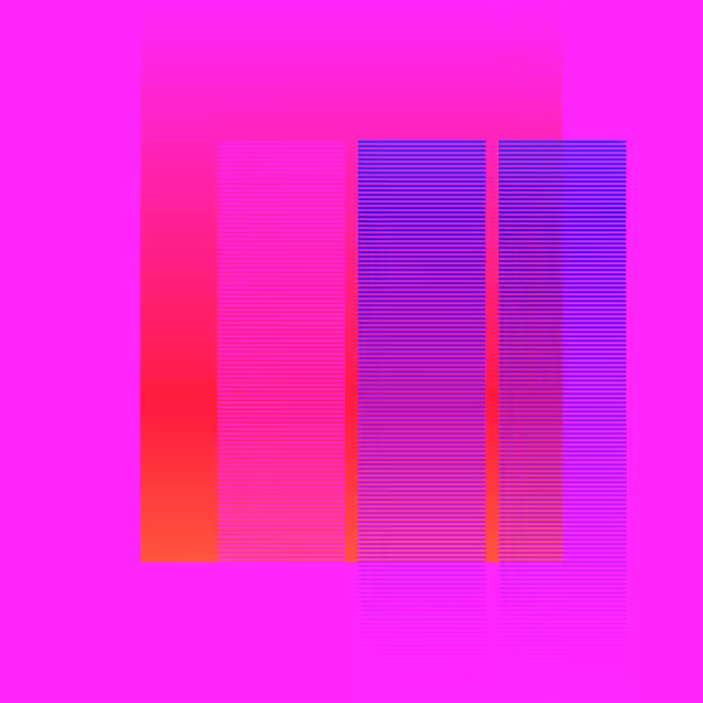 regenerate #96