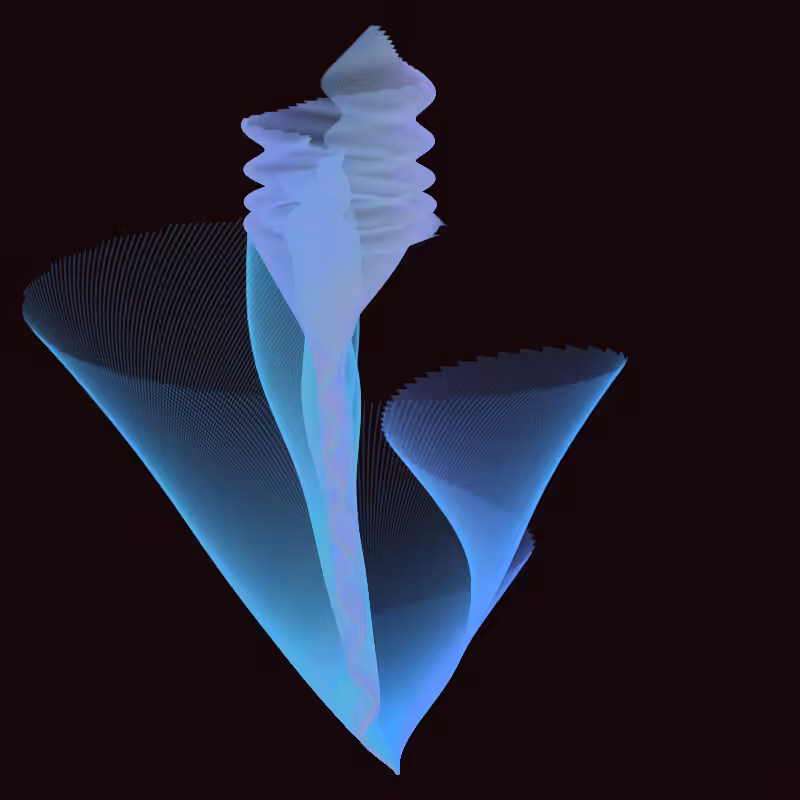 Flames of the Shells #5