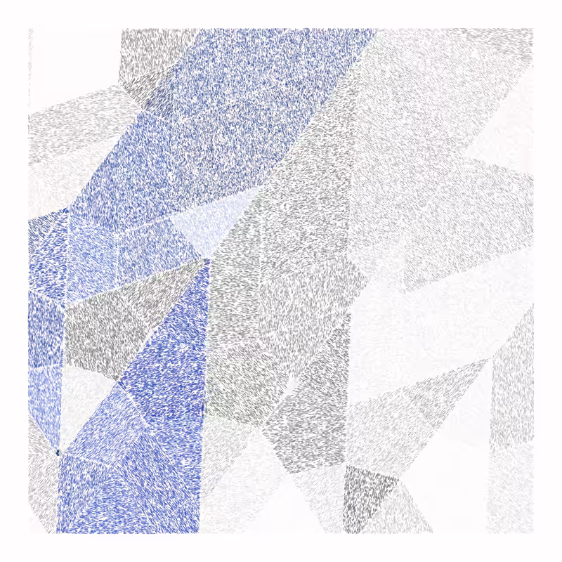Unfolded #70