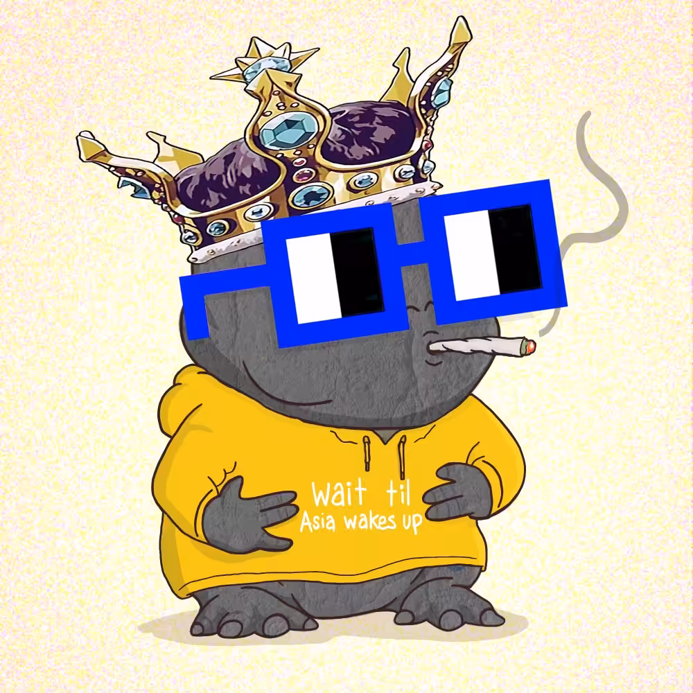 511.jpeg