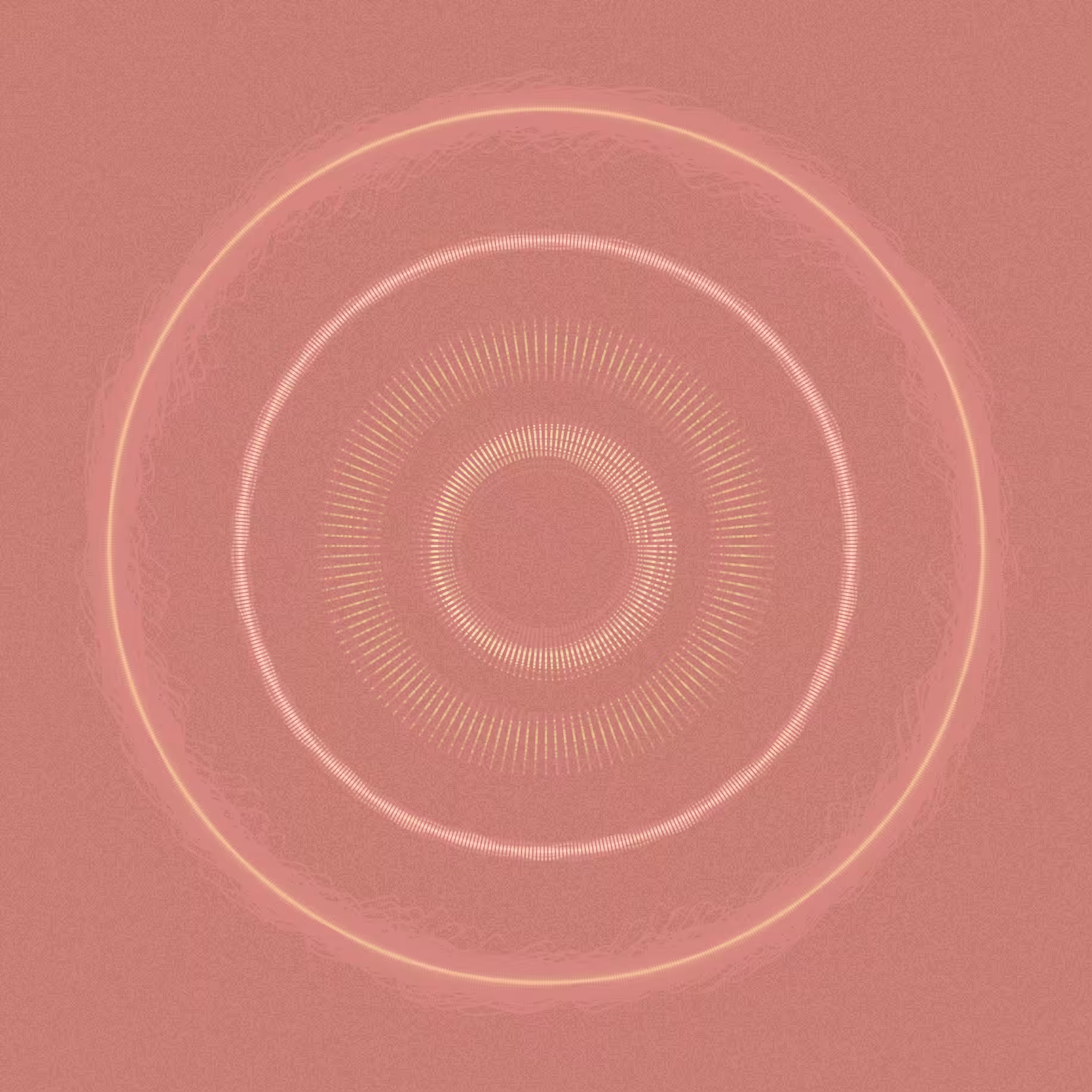 CYCLES #108