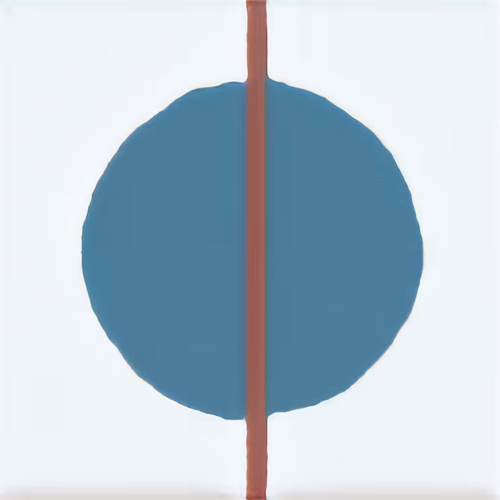 Mnml.2