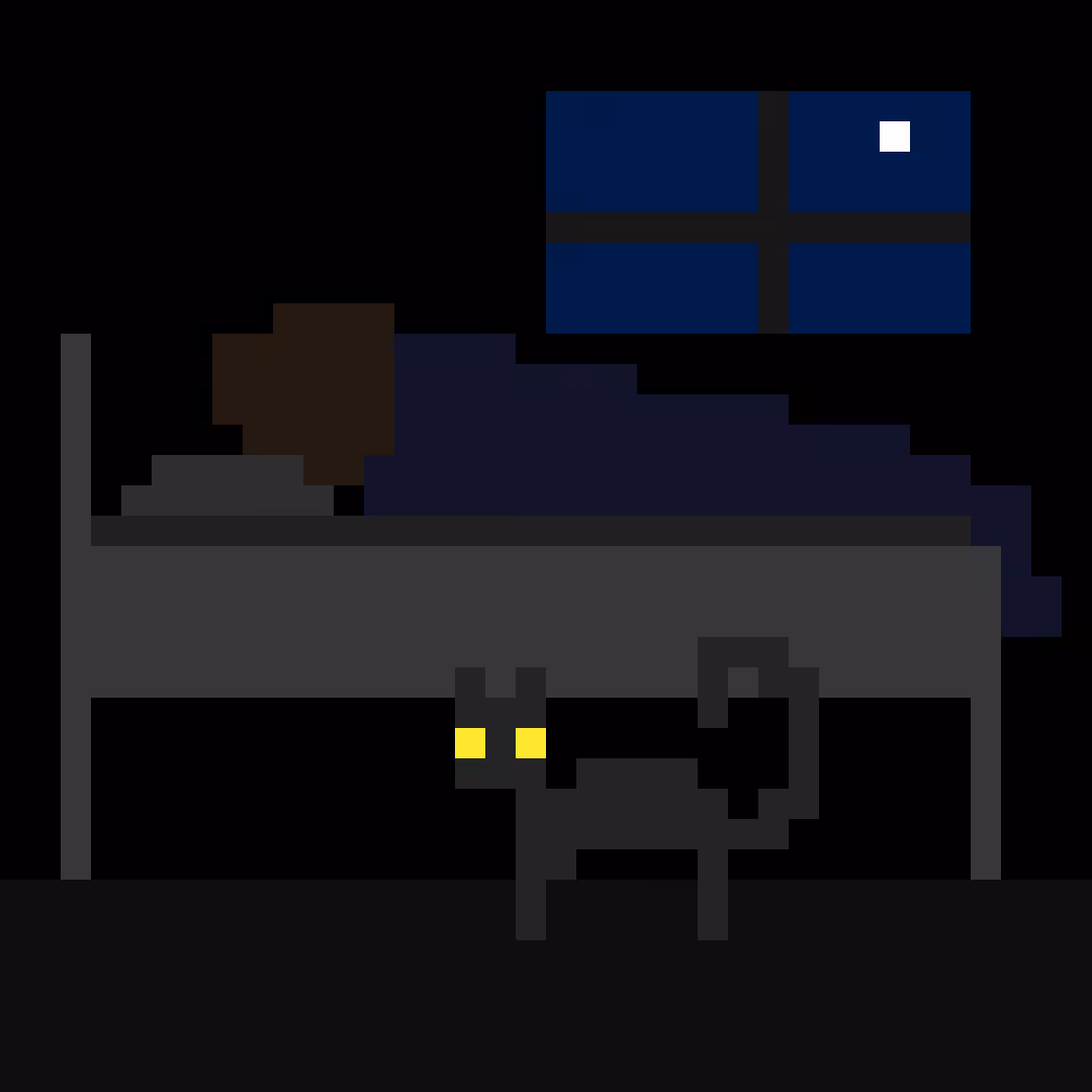MonstersUnderBed_035