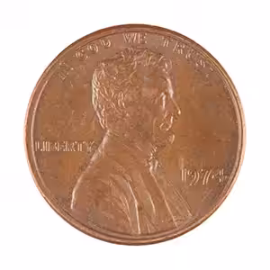 CENTS #9349