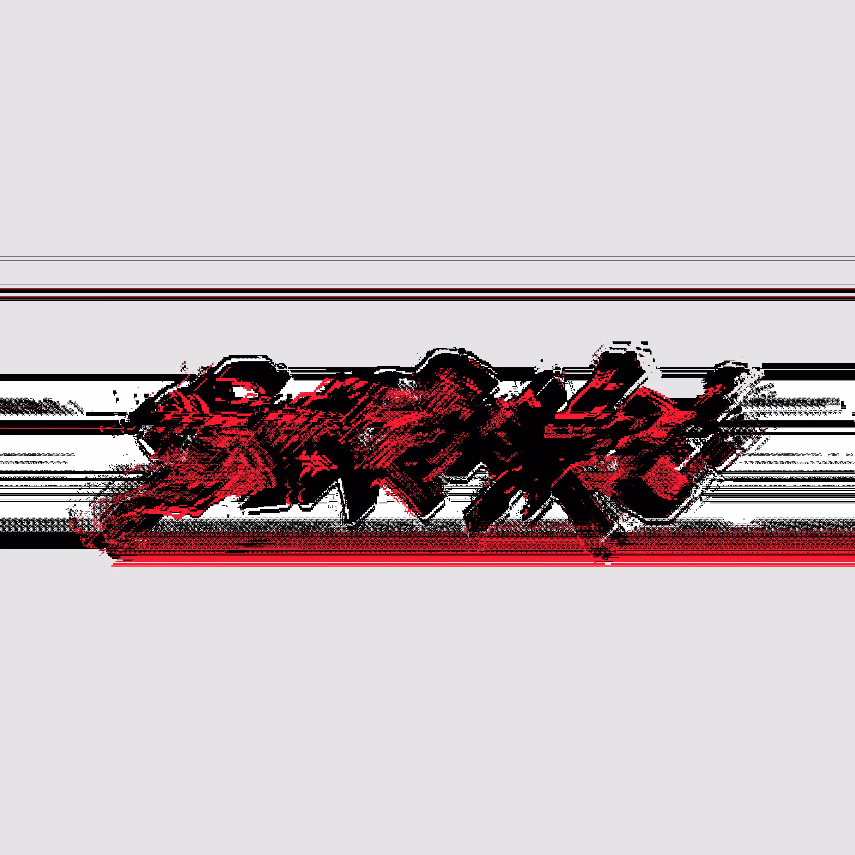sosogutter: 00125