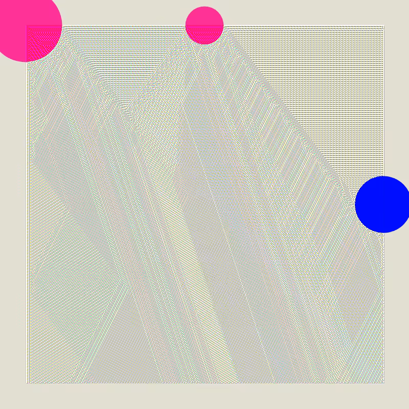 peaks #45