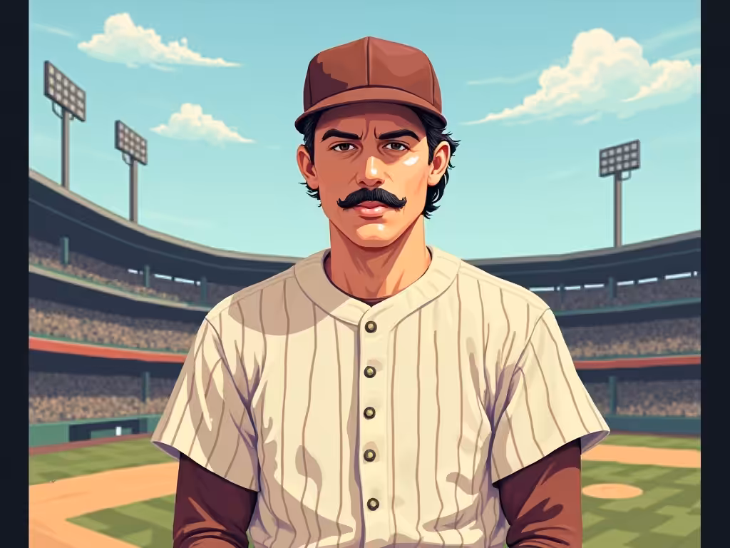 DataBaseball: Jim Walkup - 1935 (-2 PV)