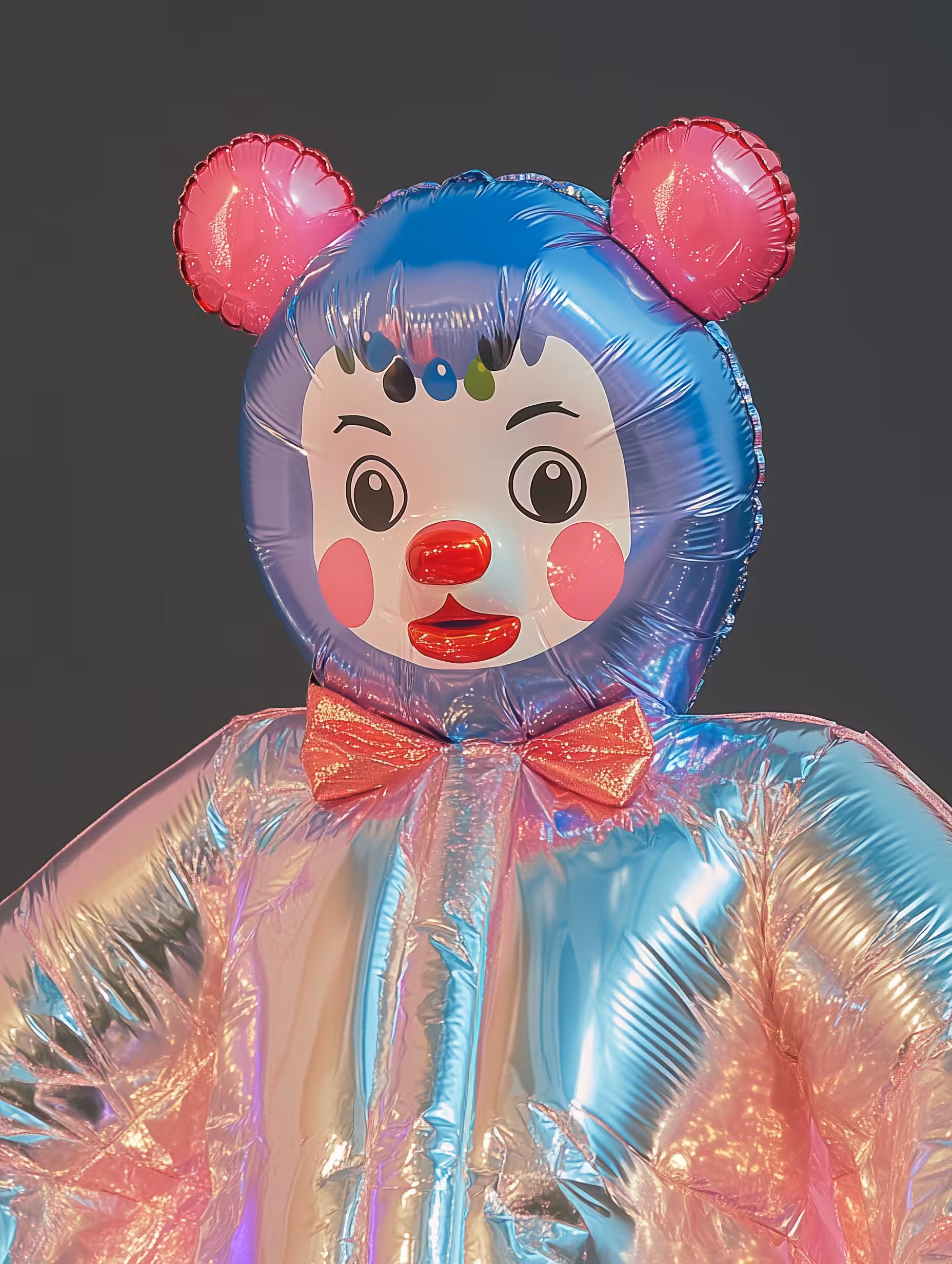 Puffy Icon #81