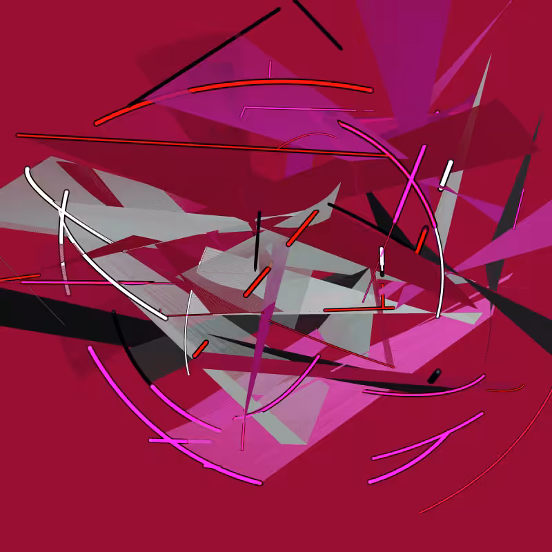 Rework 01A #80