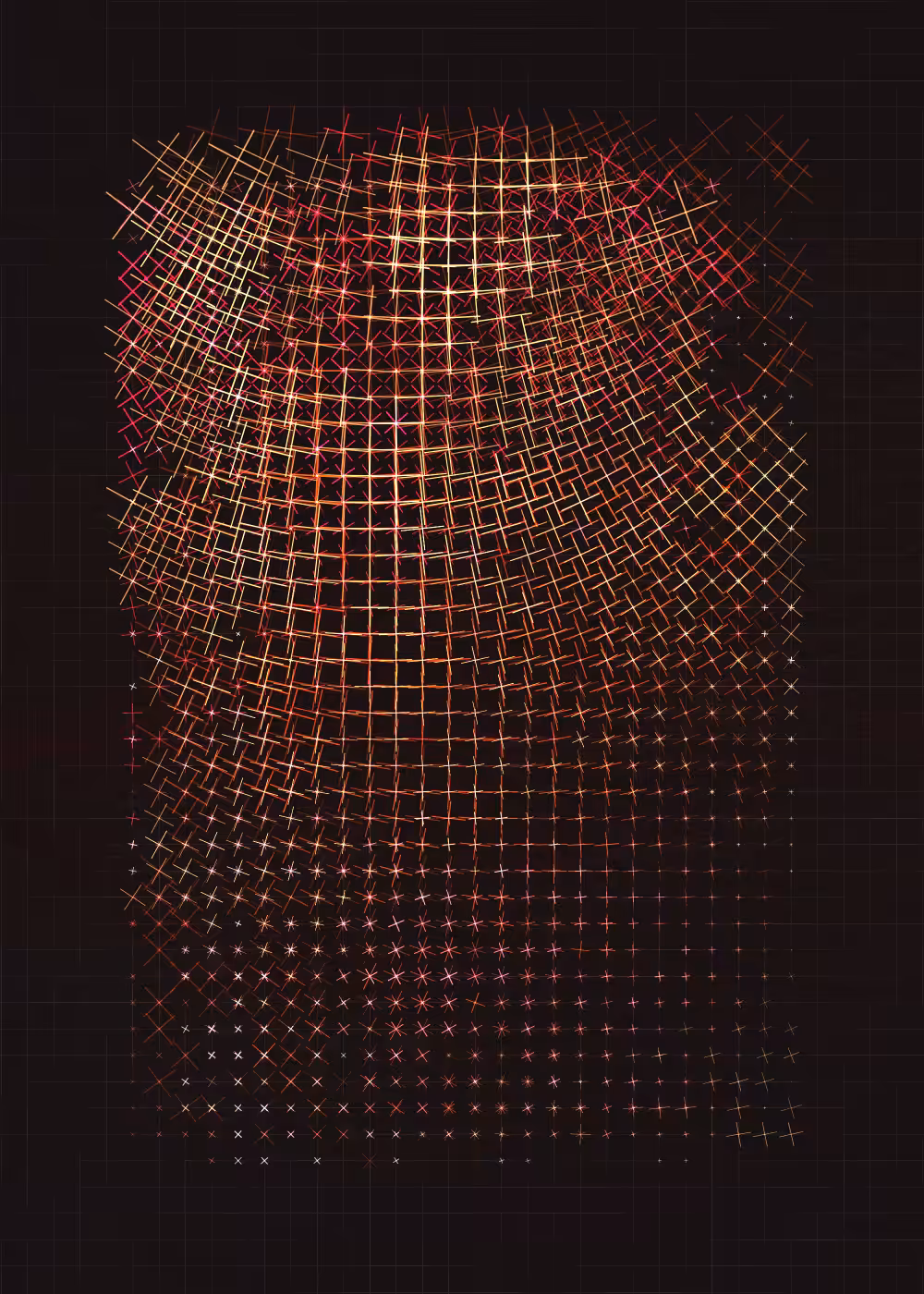 SquarePlus #225