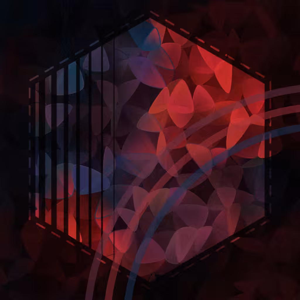 Lucid Dream #54