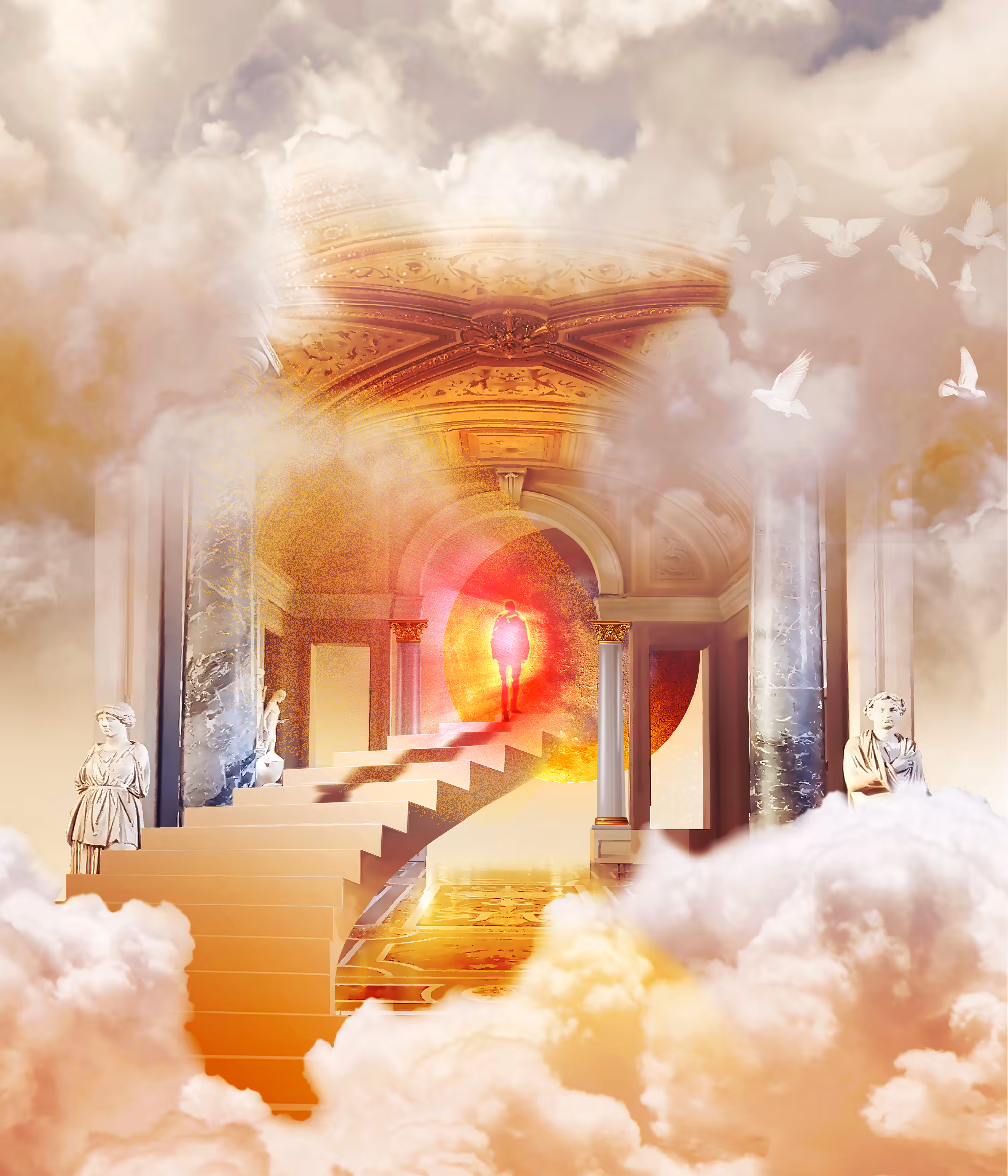 Stairway_Heaven-#3